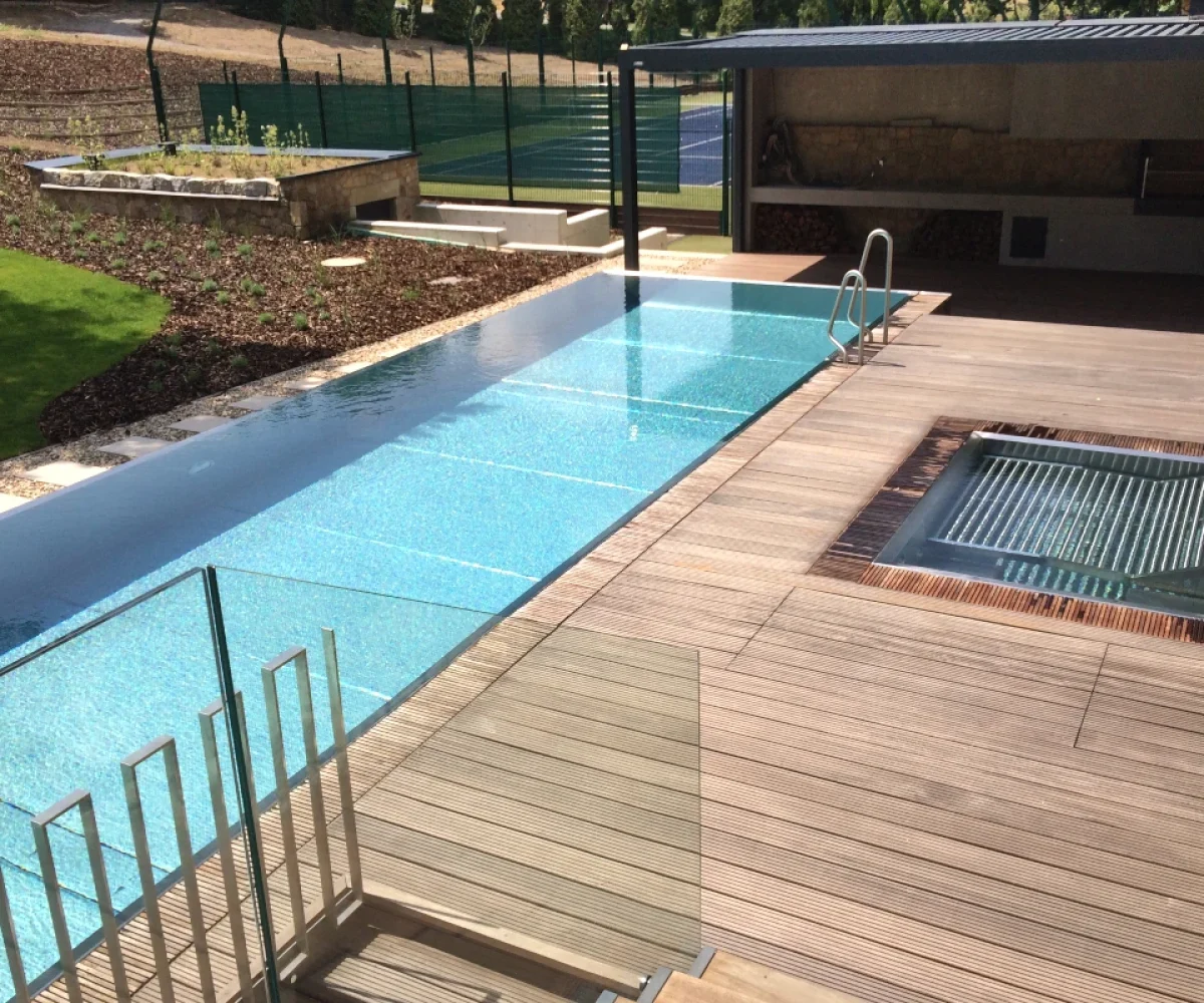 basen_zewnętrzny_018d