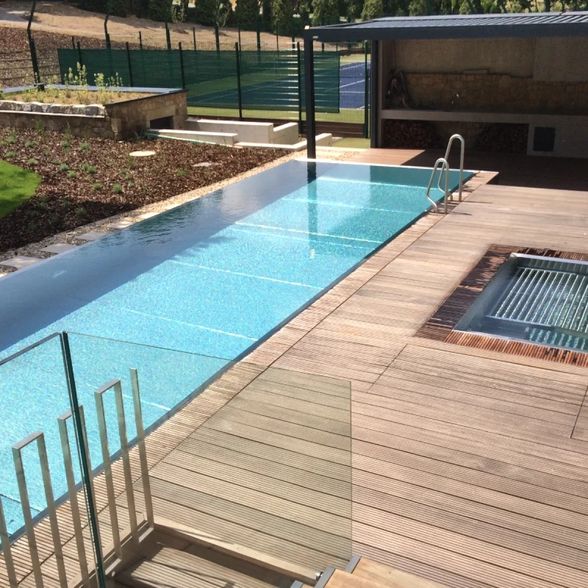 basen_zewnętrzny_018d