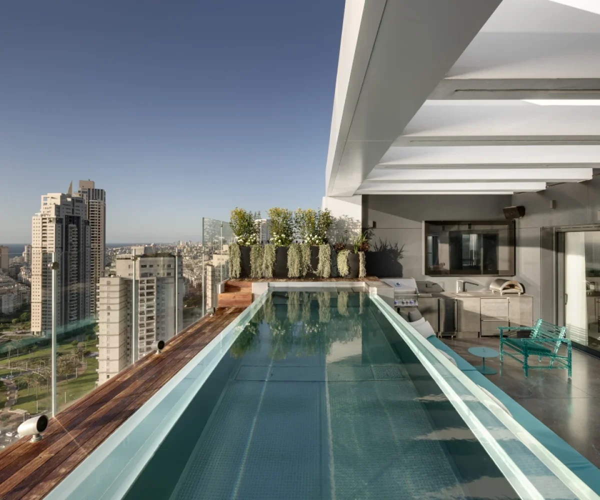 basen_zewnętrzny_019a