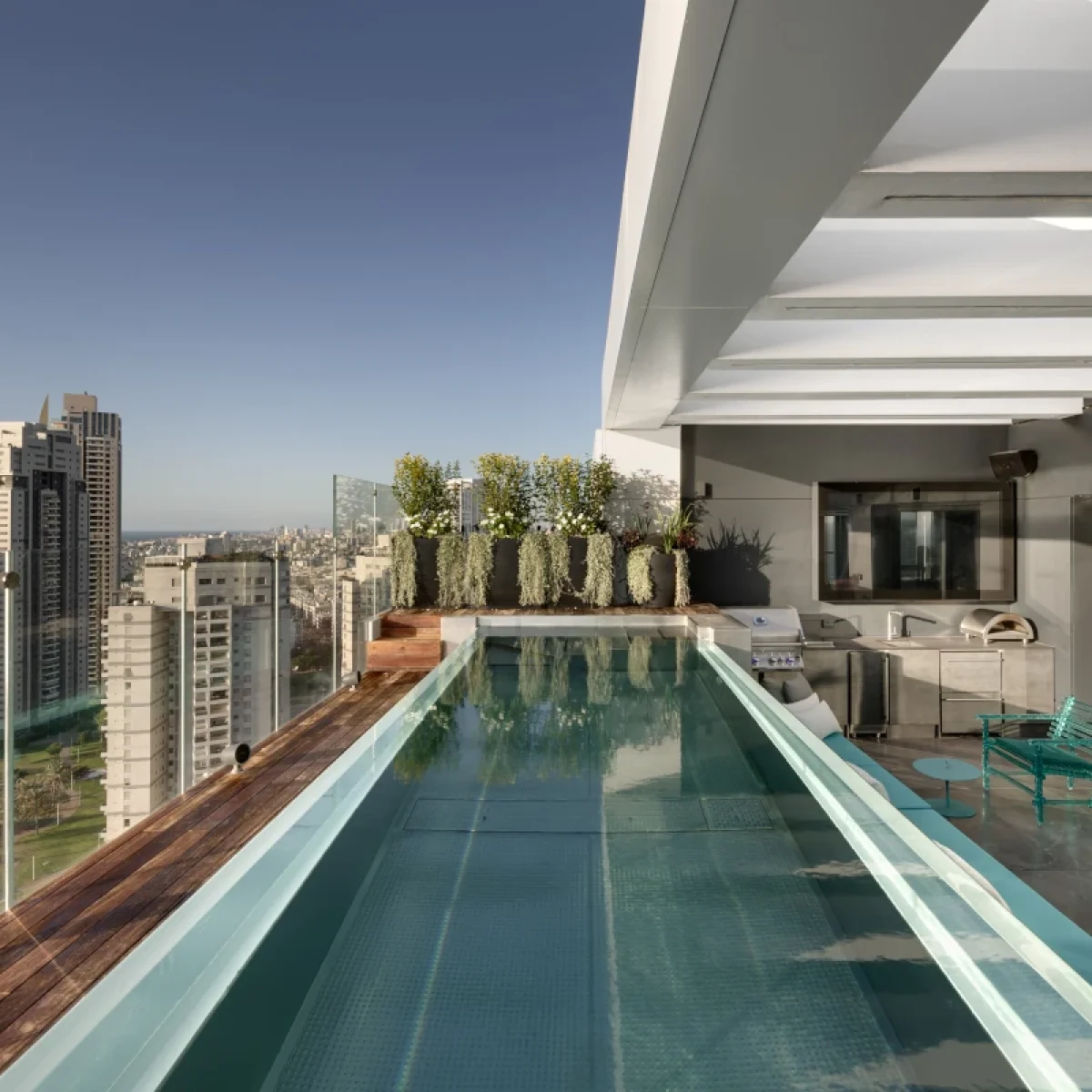 basen_zewnętrzny_019a