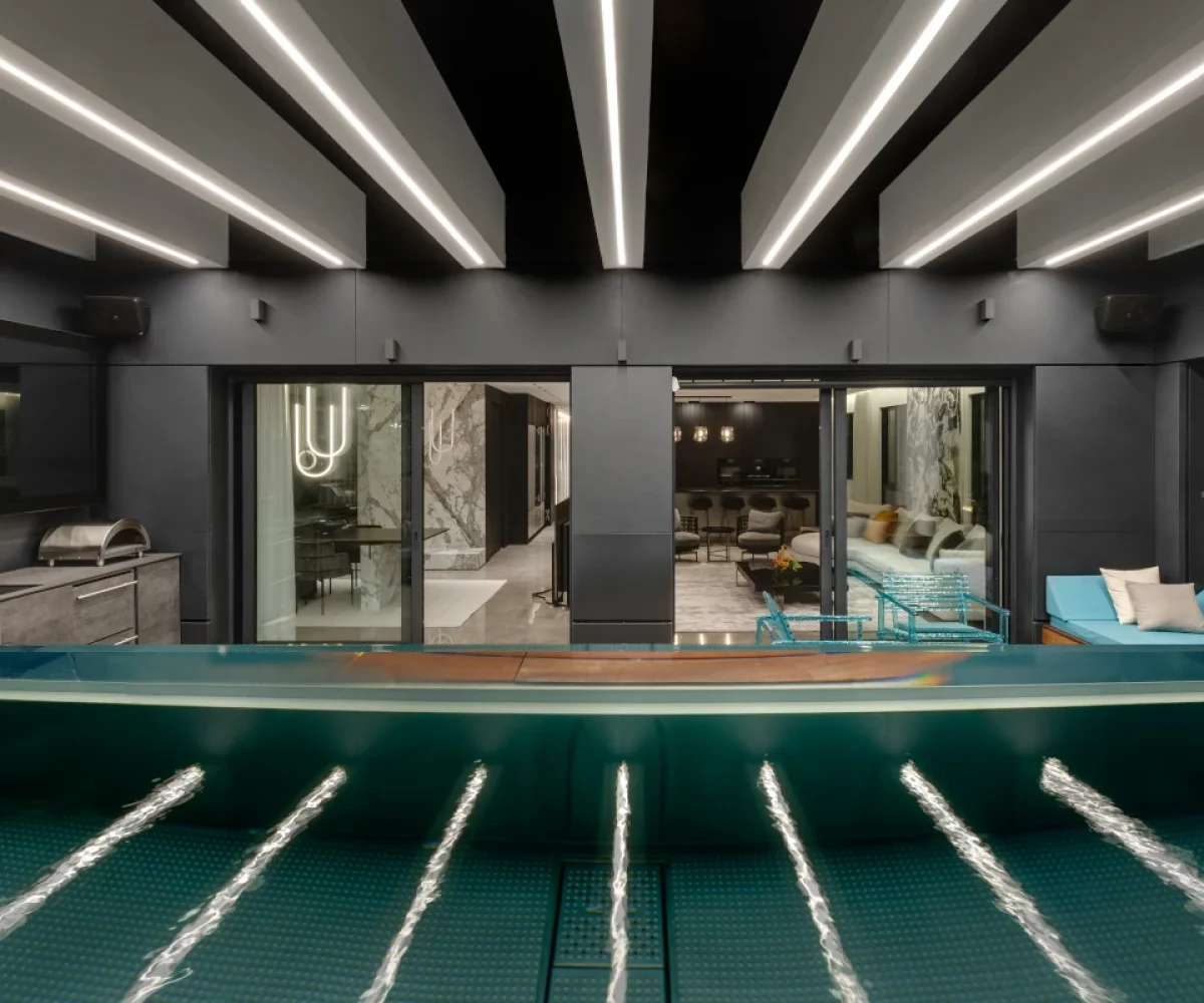 basen_zewnętrzny_019b