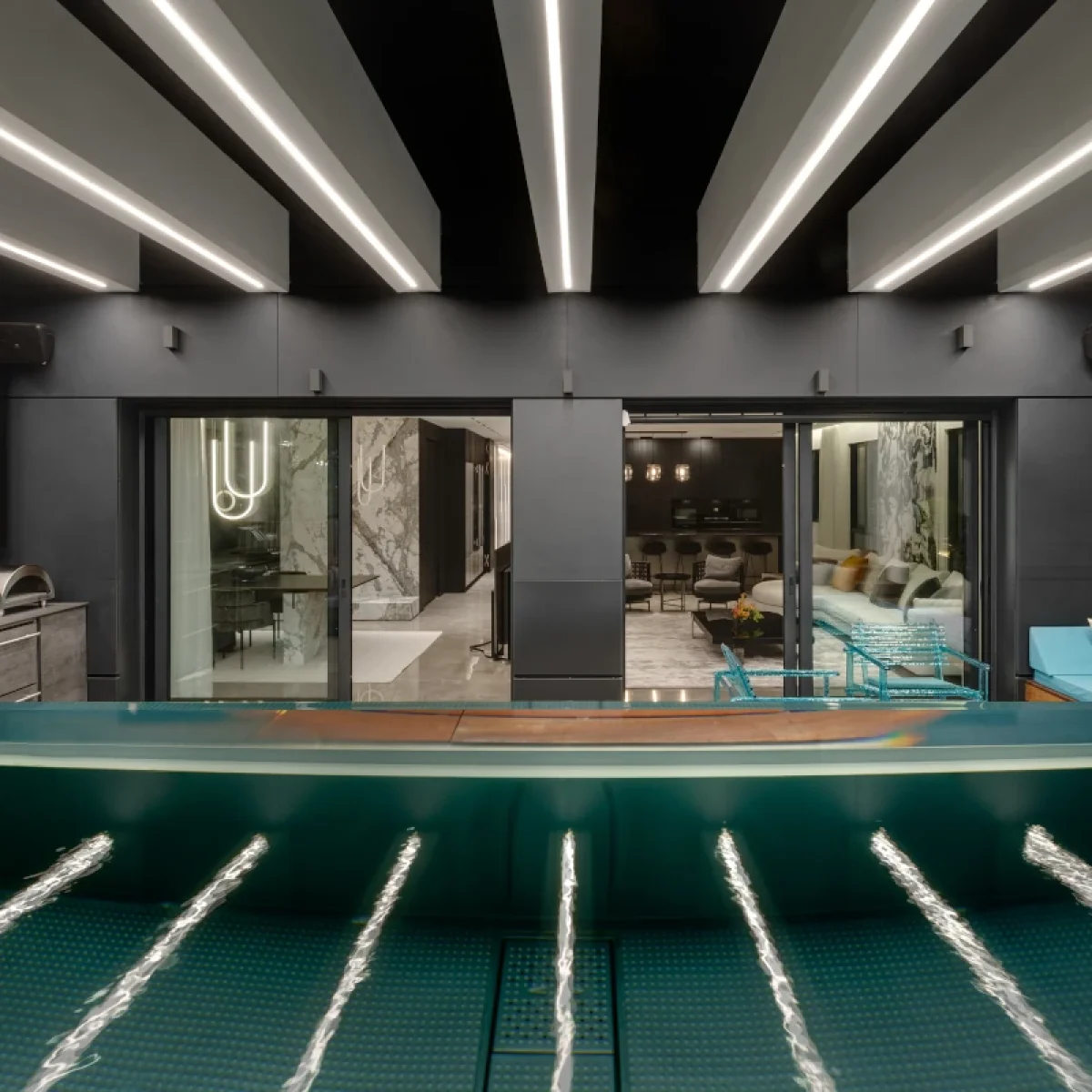 basen_zewnętrzny_019b