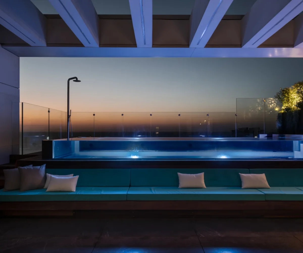 basen_zewnętrzny_019c