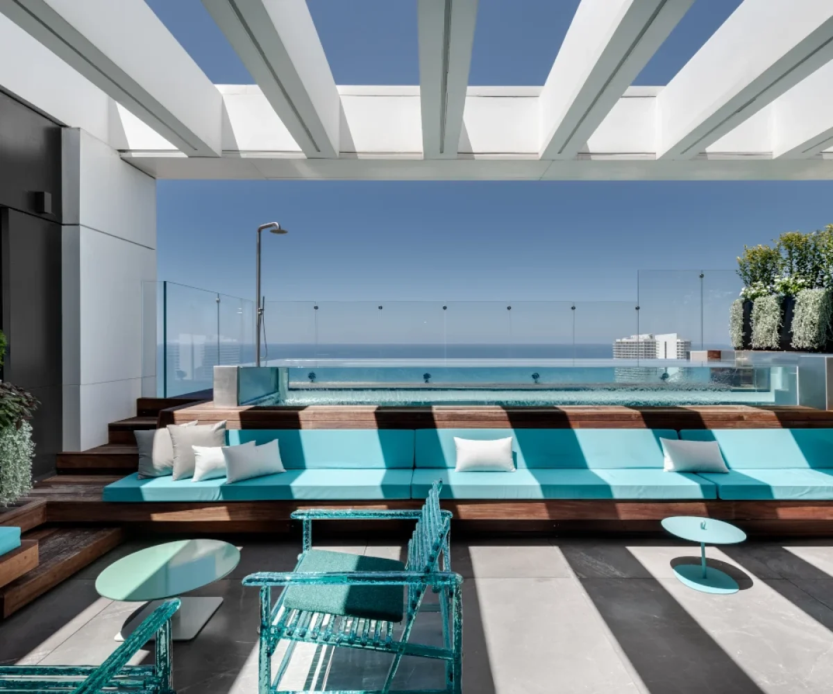 basen_zewnętrzny_019d