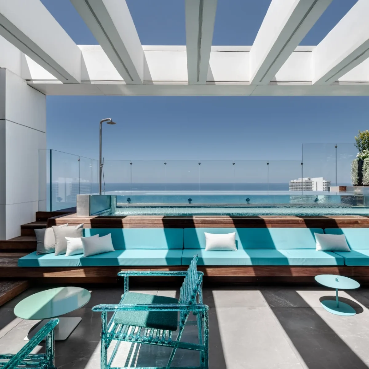 basen_zewnętrzny_019d