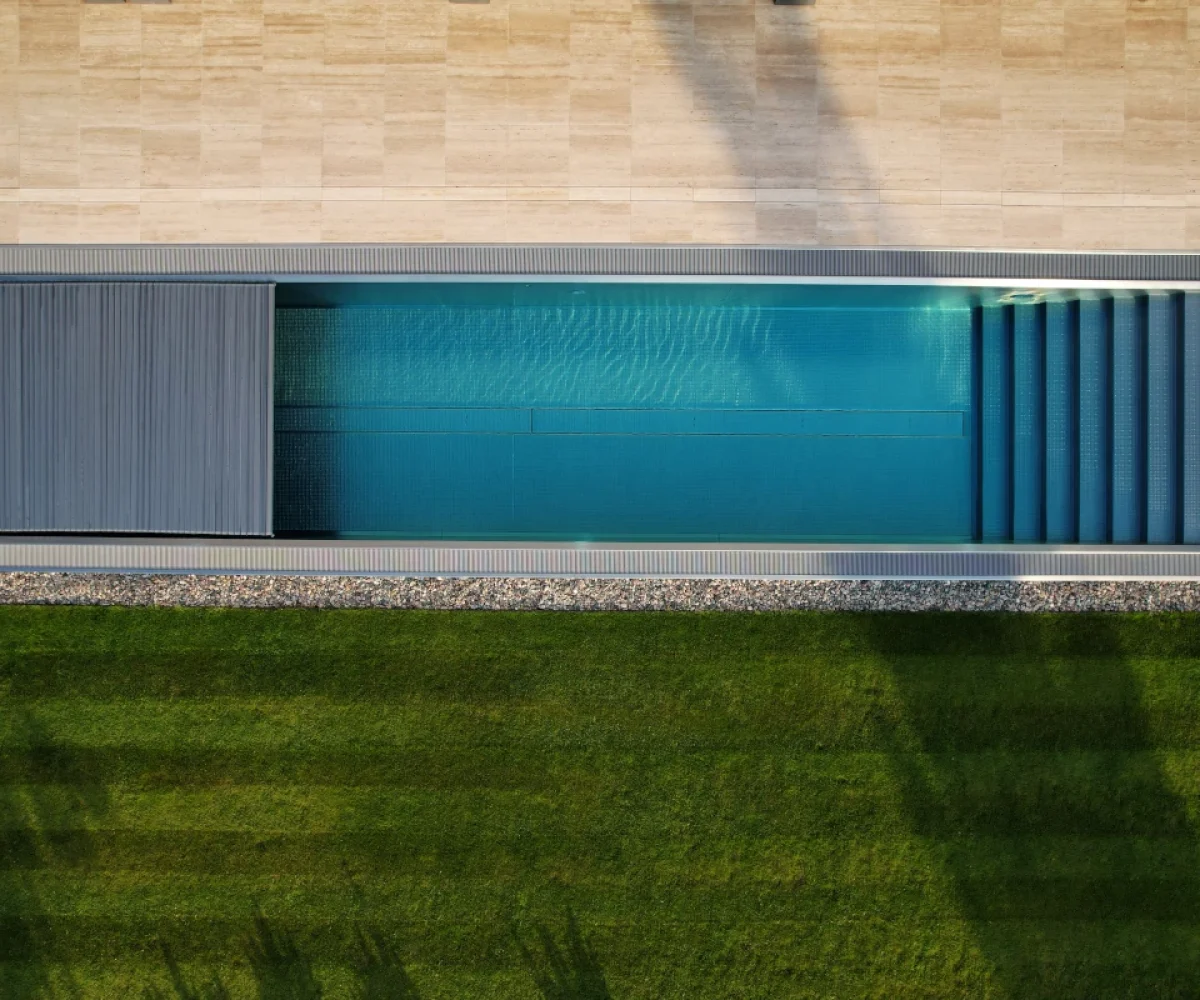 basen_zewnętrzny_021a