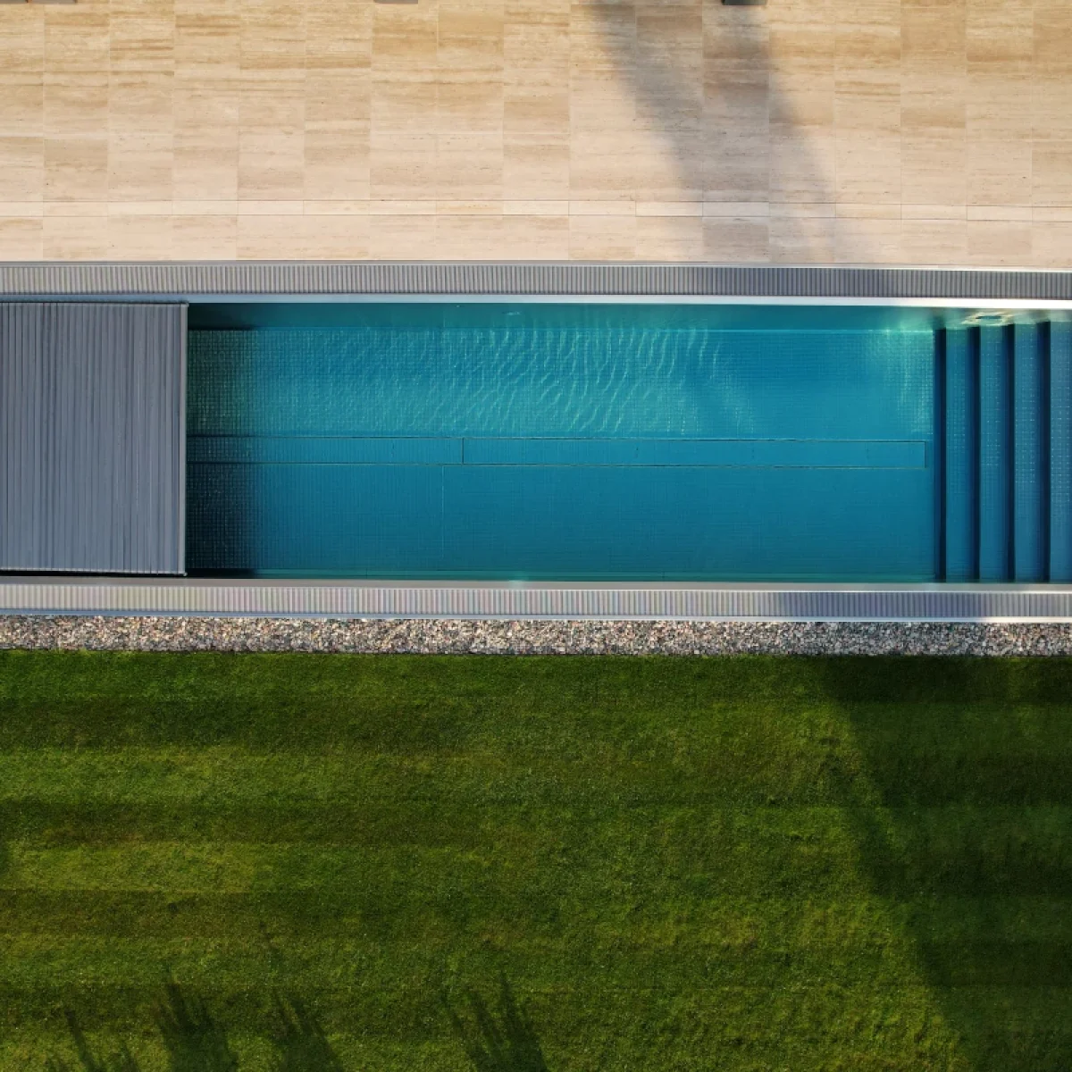 basen_zewnętrzny_021a