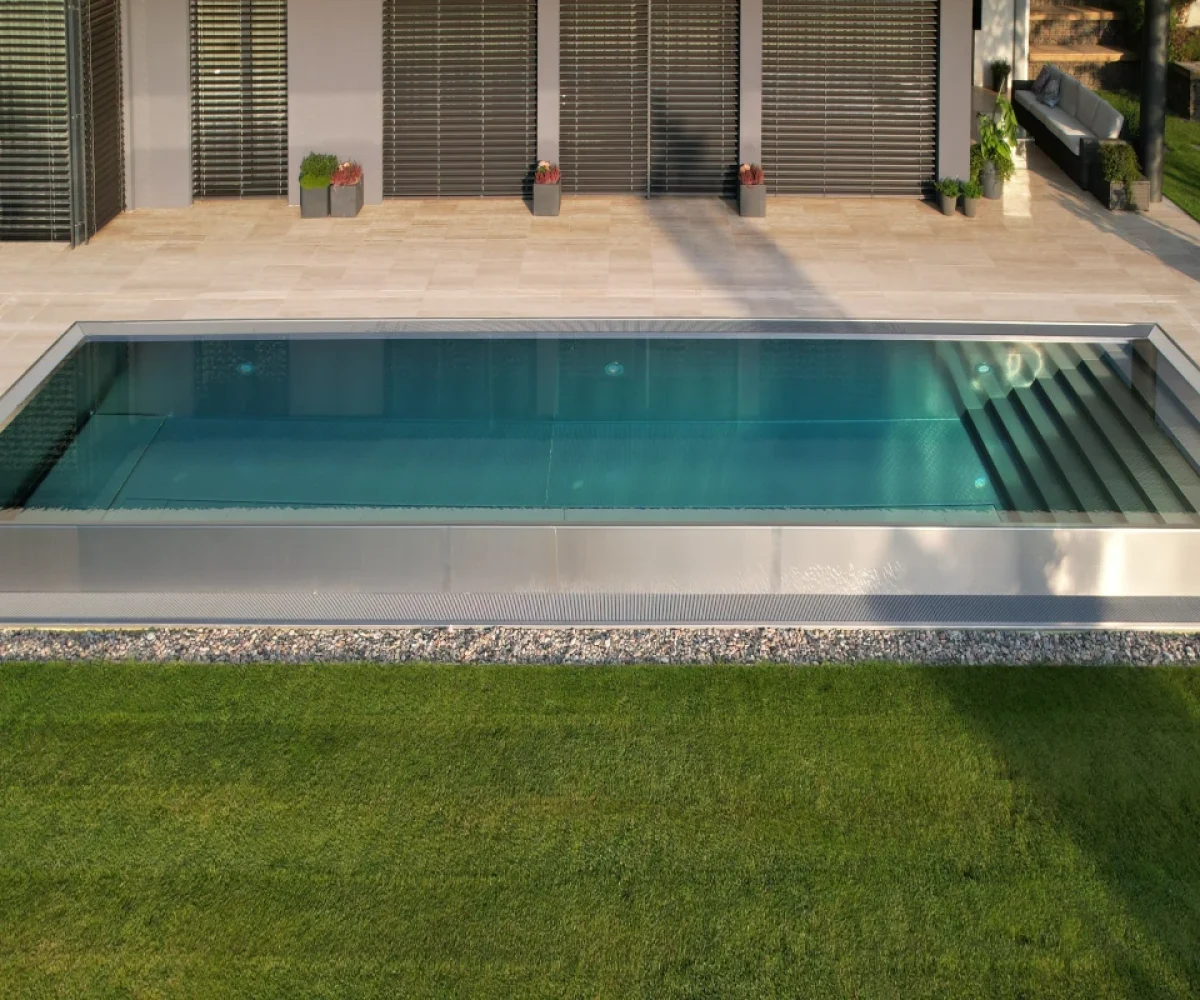 basen_zewnętrzny_021b