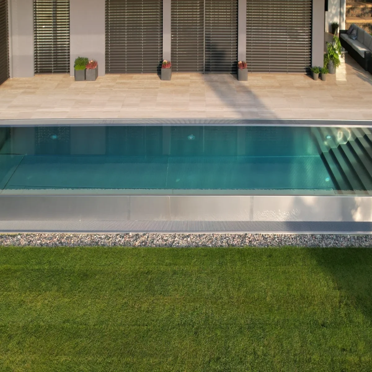 basen_zewnętrzny_021b