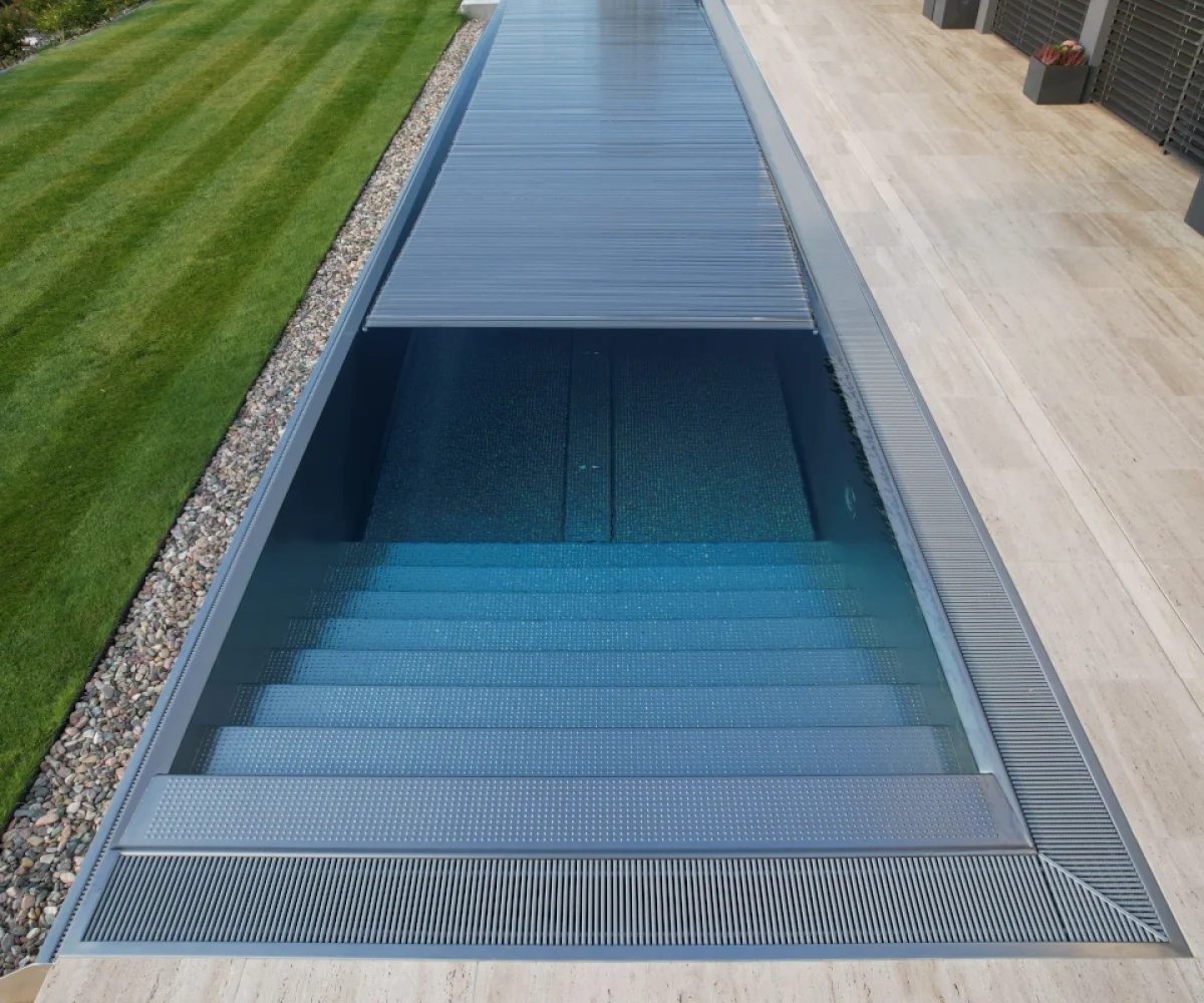 basen_zewnętrzny_021c