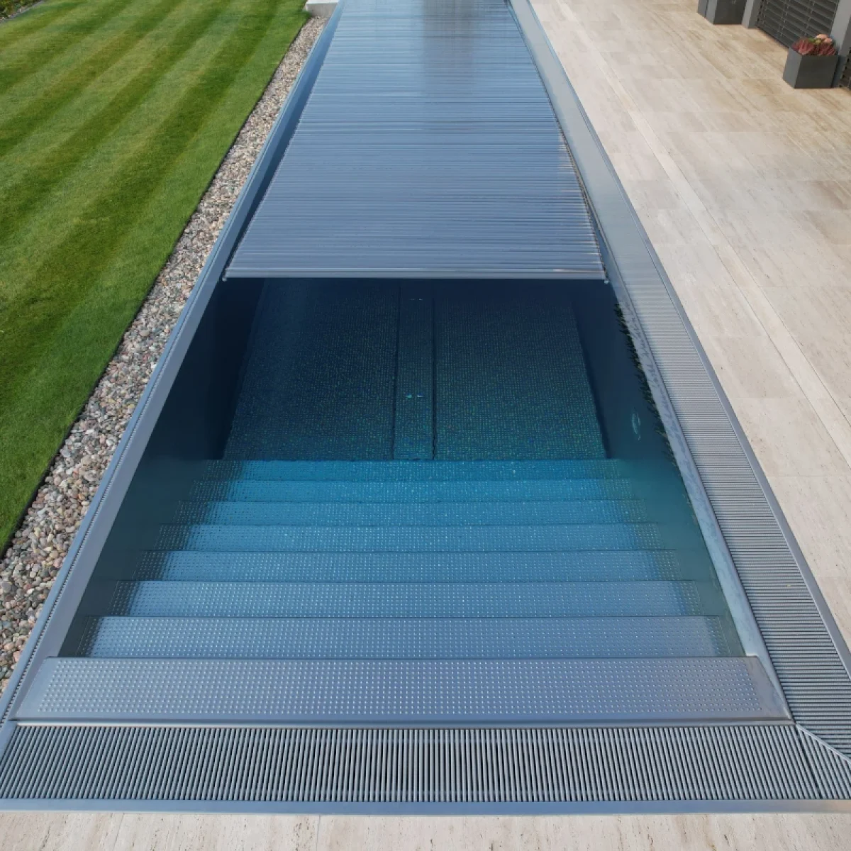 basen_zewnętrzny_021c