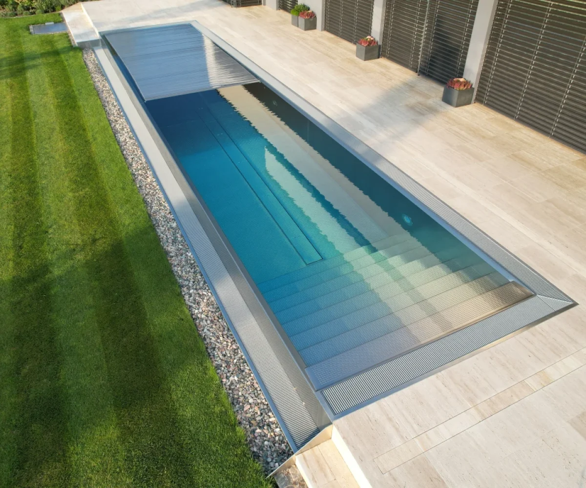 basen_zewnętrzny_021d