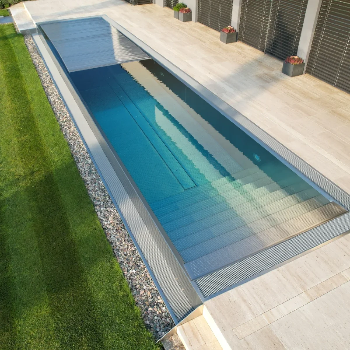 basen_zewnętrzny_021d