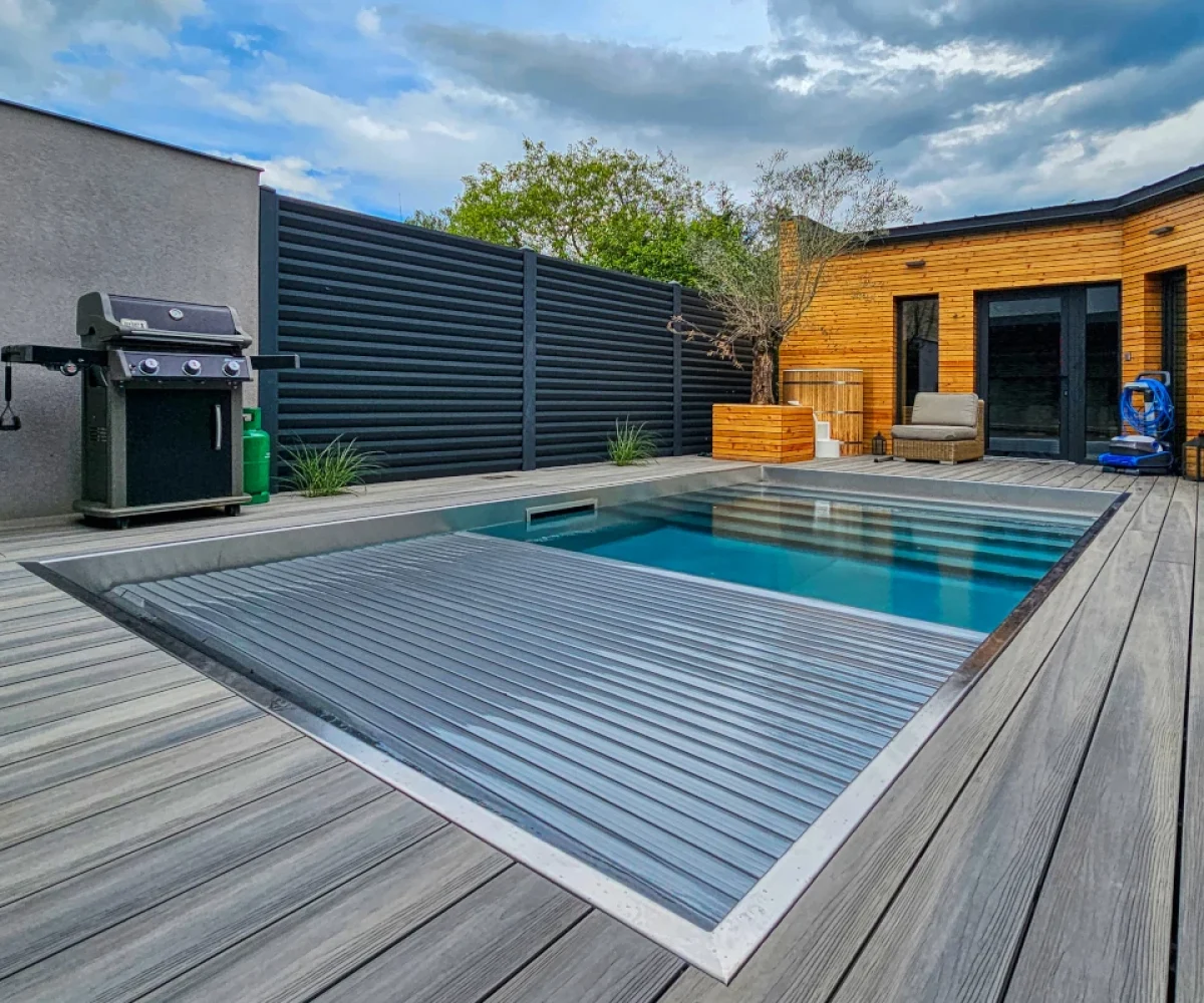 basen_zewnętrzny_022a