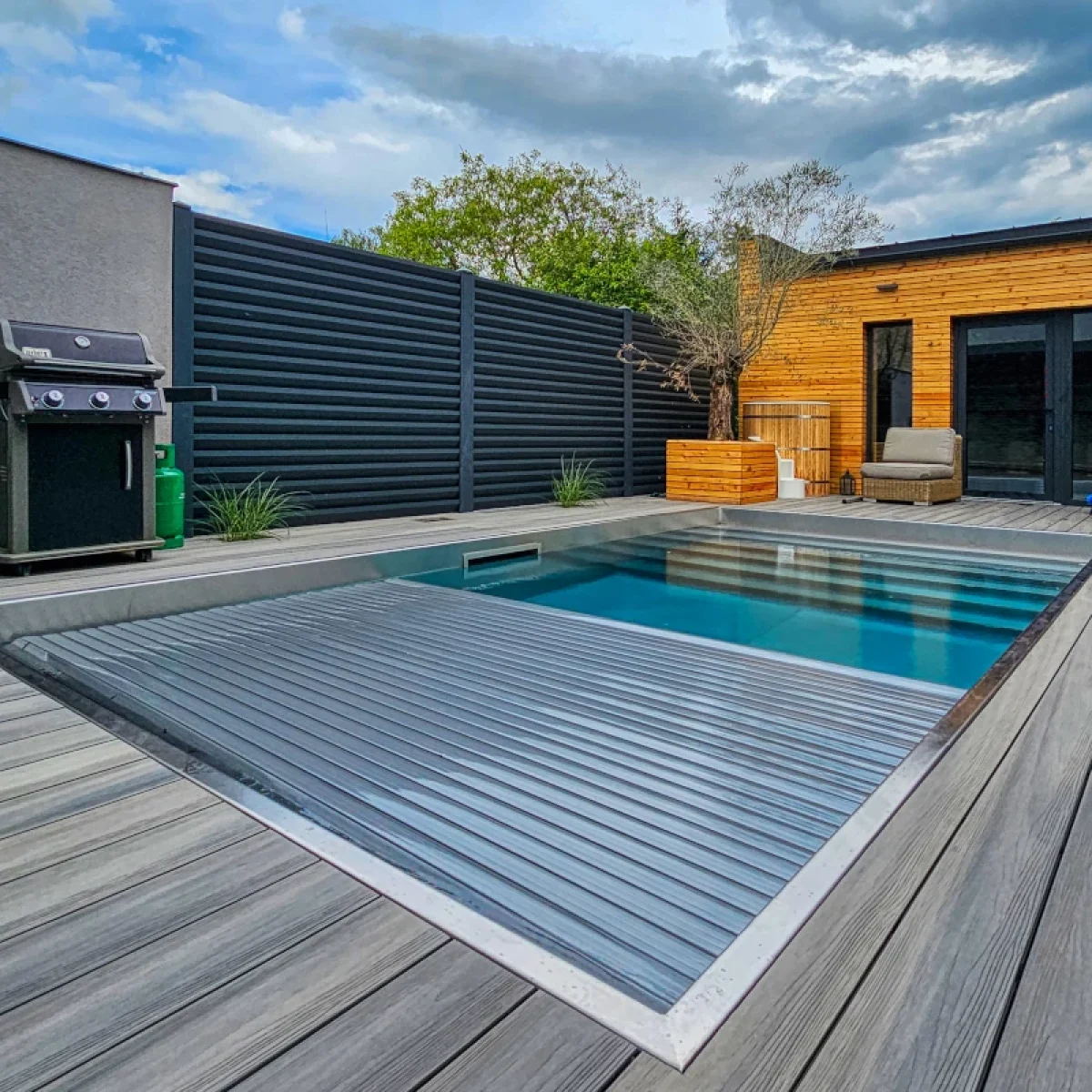 basen_zewnętrzny_022a