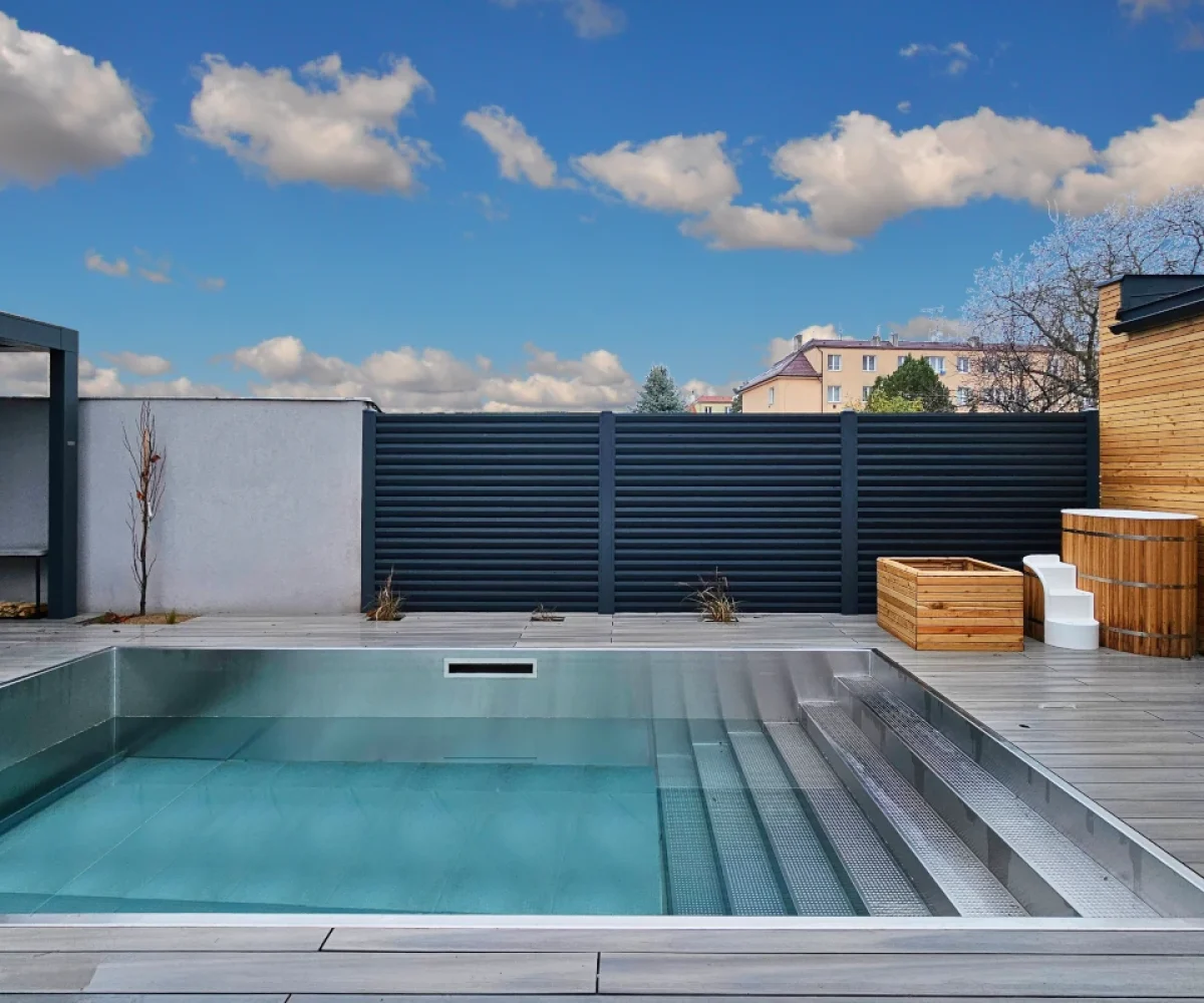 basen_zewnętrzny_022b