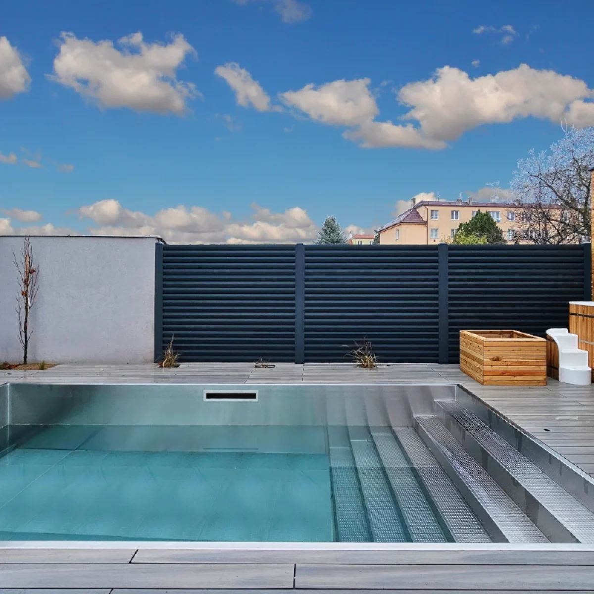 basen_zewnętrzny_022b