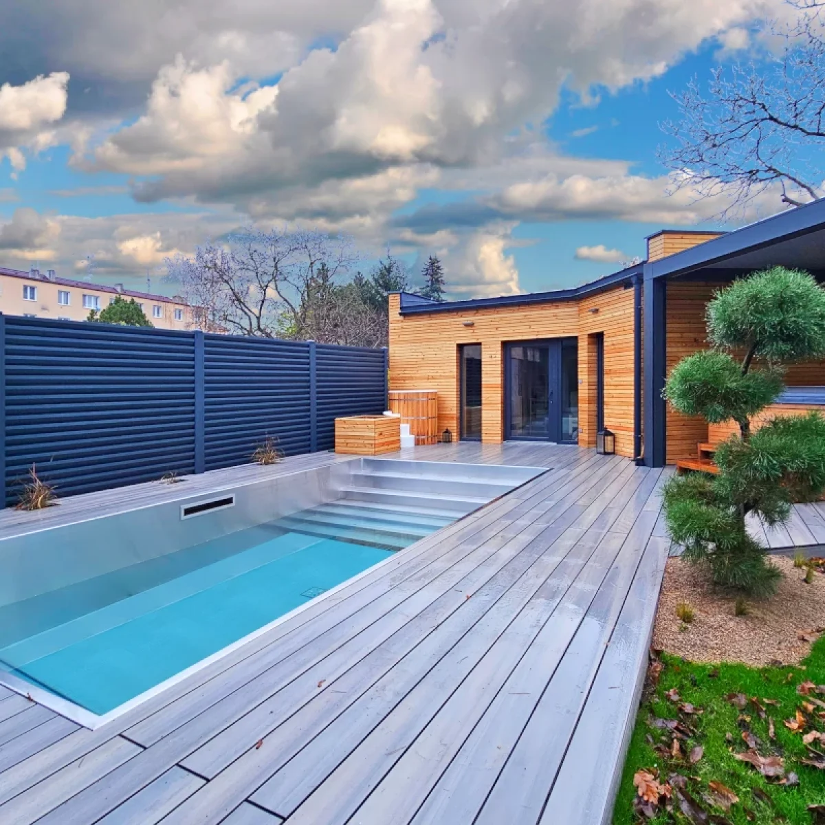 basen_zewnętrzny_022c