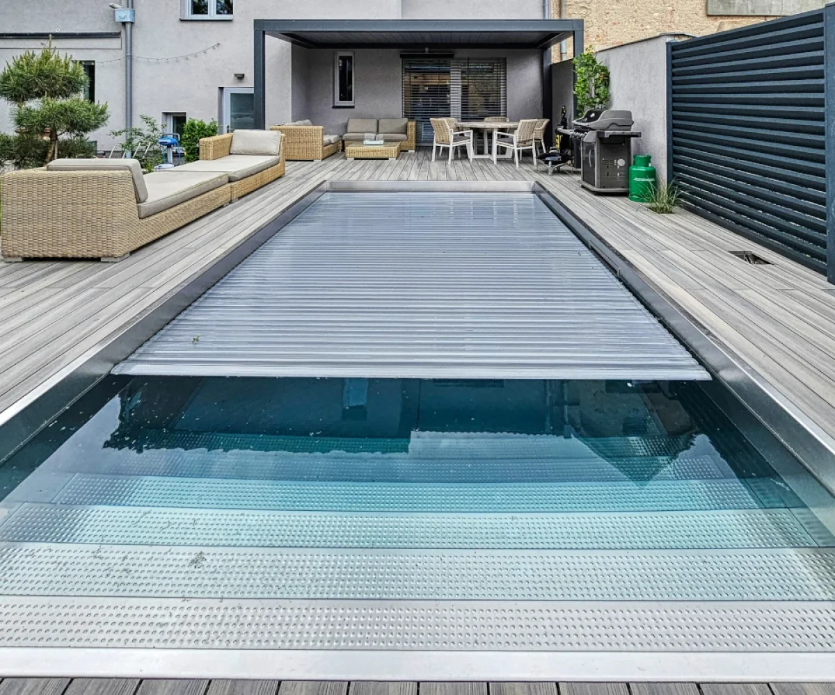 basen_zewnętrzny_022d