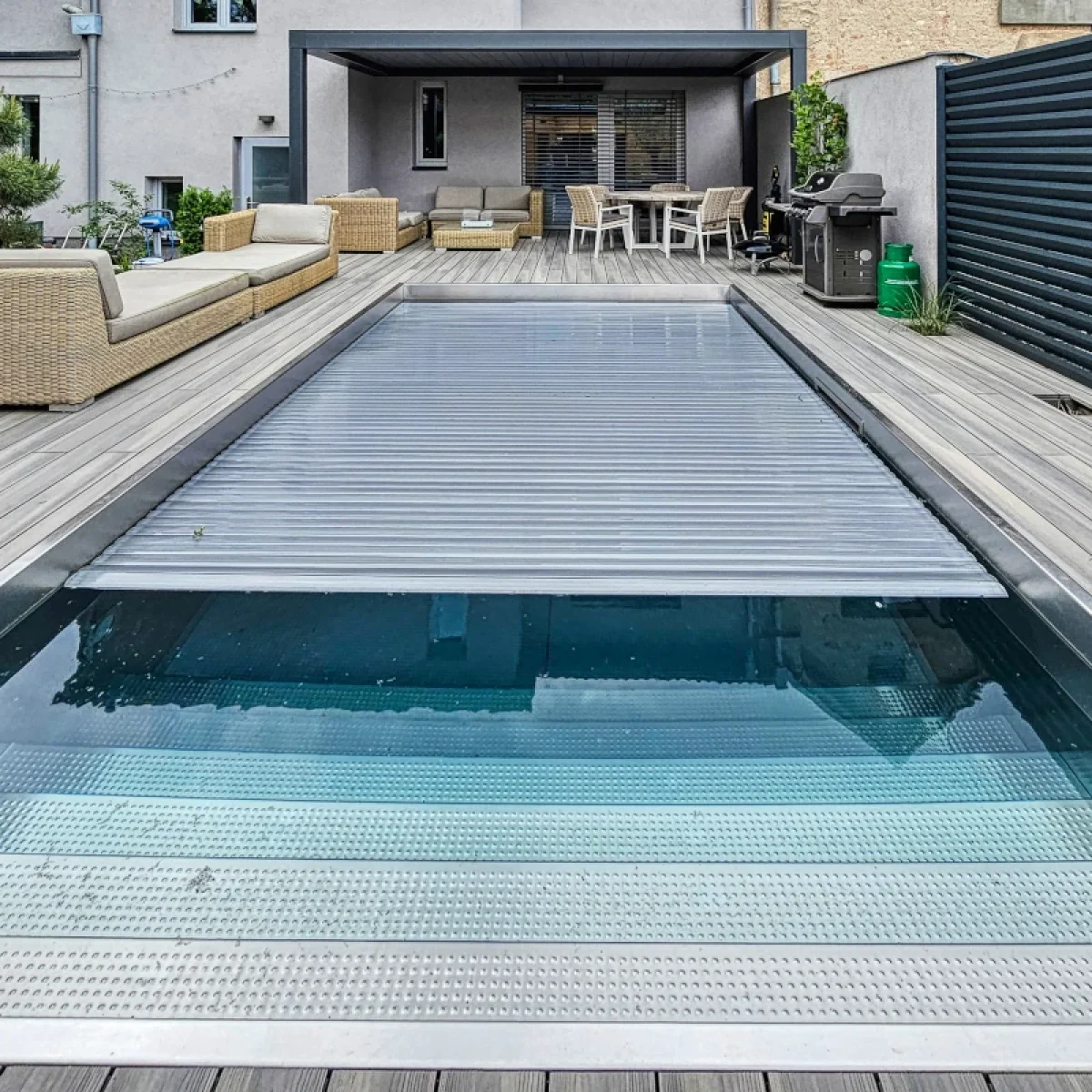 basen_zewnętrzny_022d