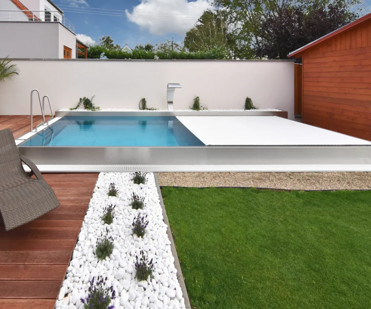 basen_zewnętrzny_infinity_04a