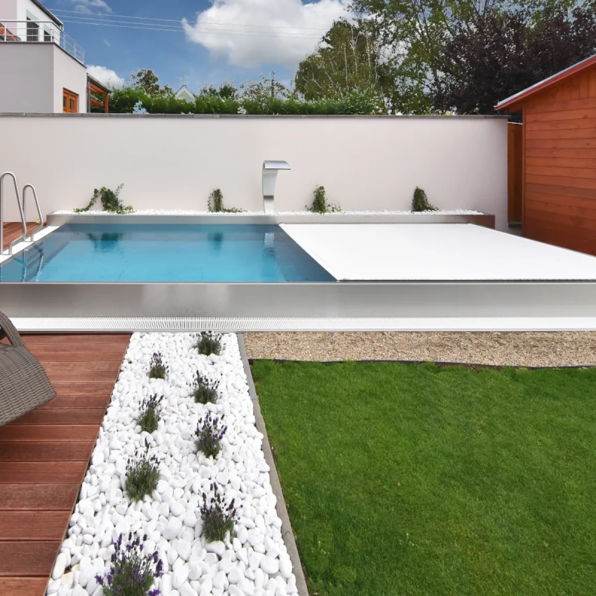 basen_zewnętrzny_infinity_04a