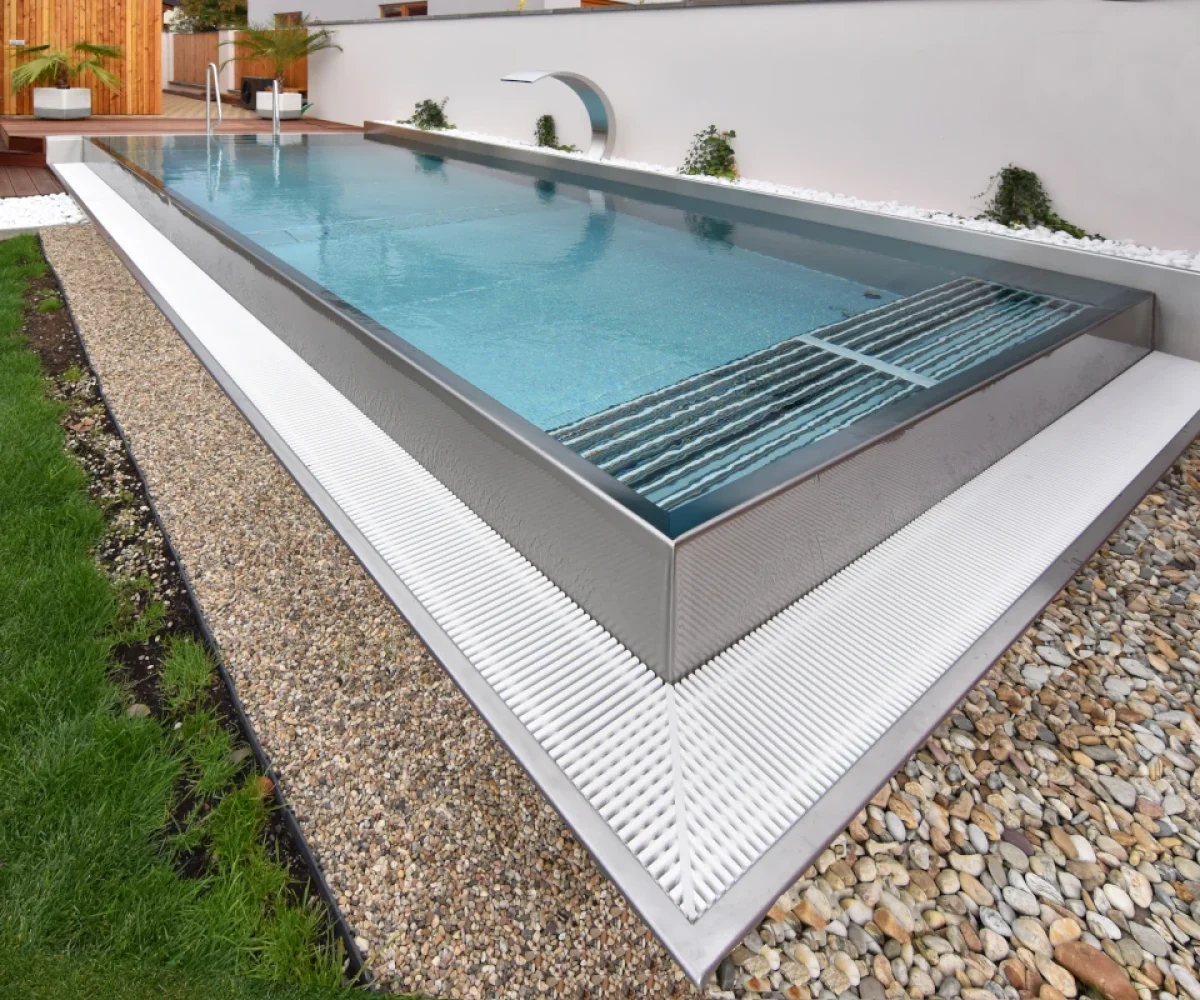 basen_zewnętrzny_infinity_04b