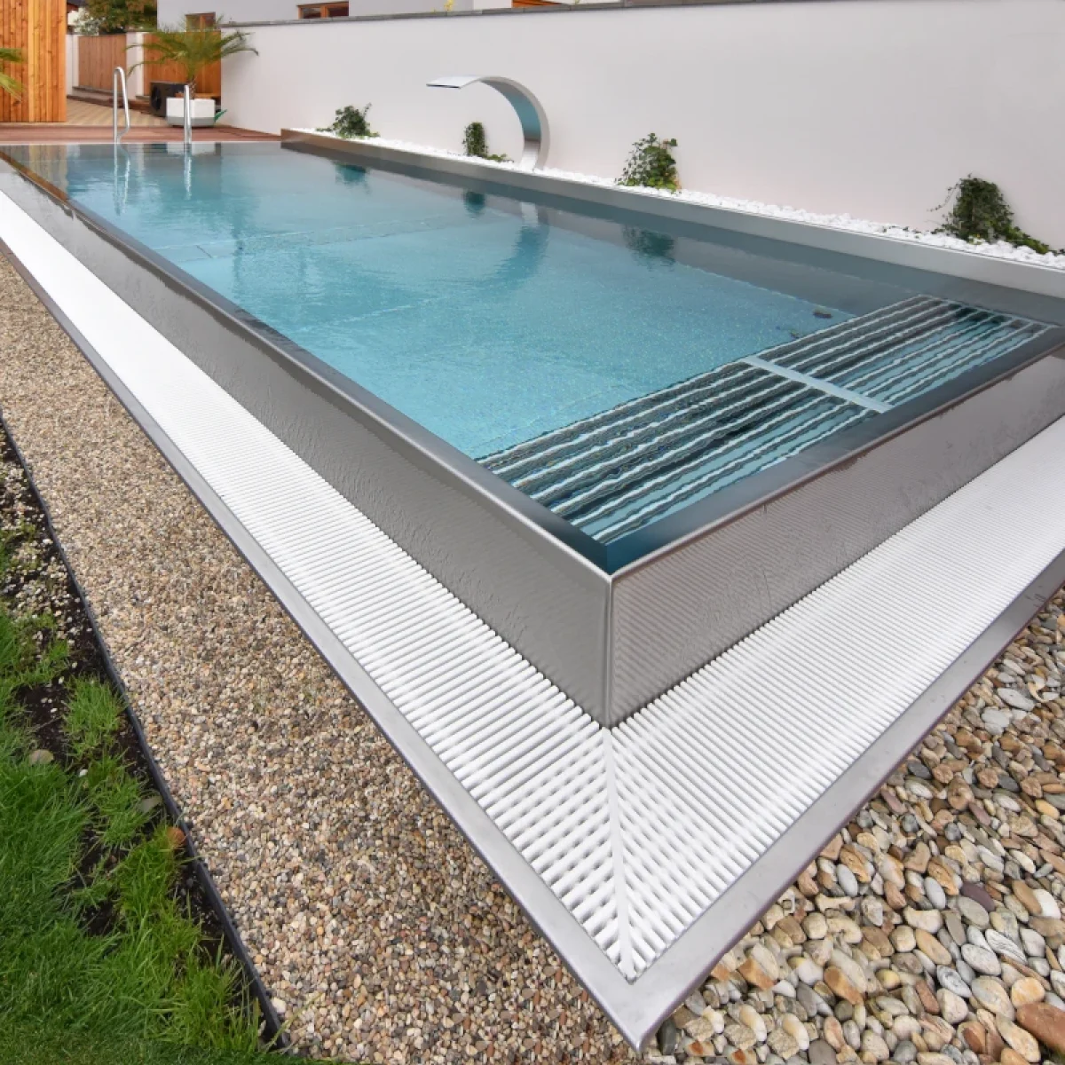 basen_zewnętrzny_infinity_04b