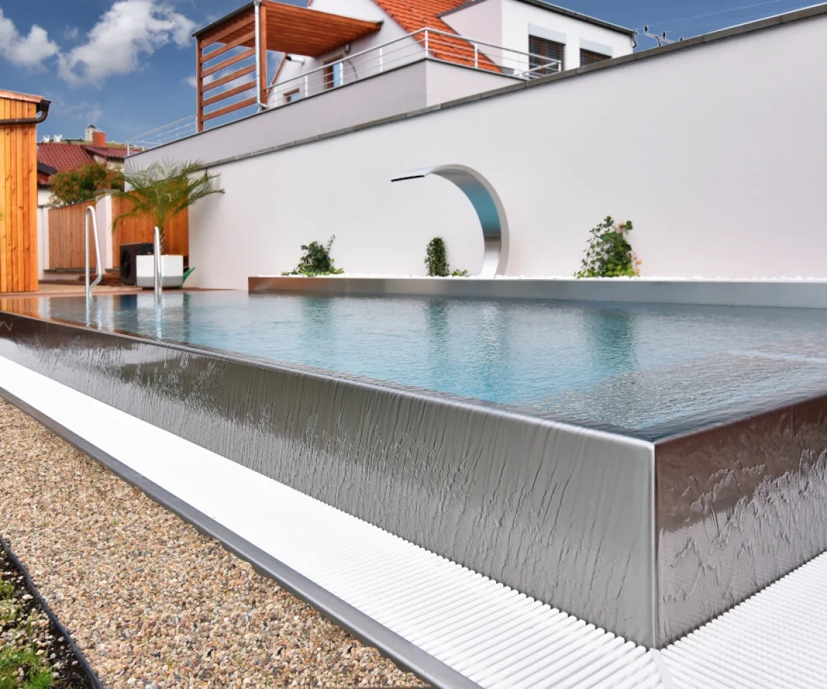 basen_zewnętrzny_infinity_04c
