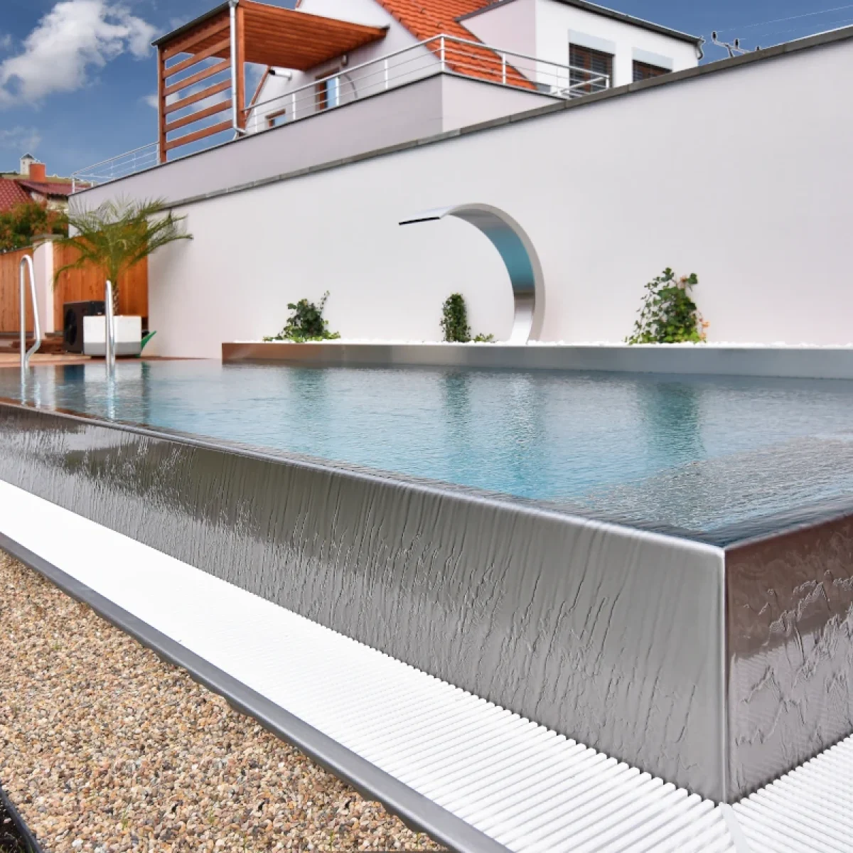 basen_zewnętrzny_infinity_04c