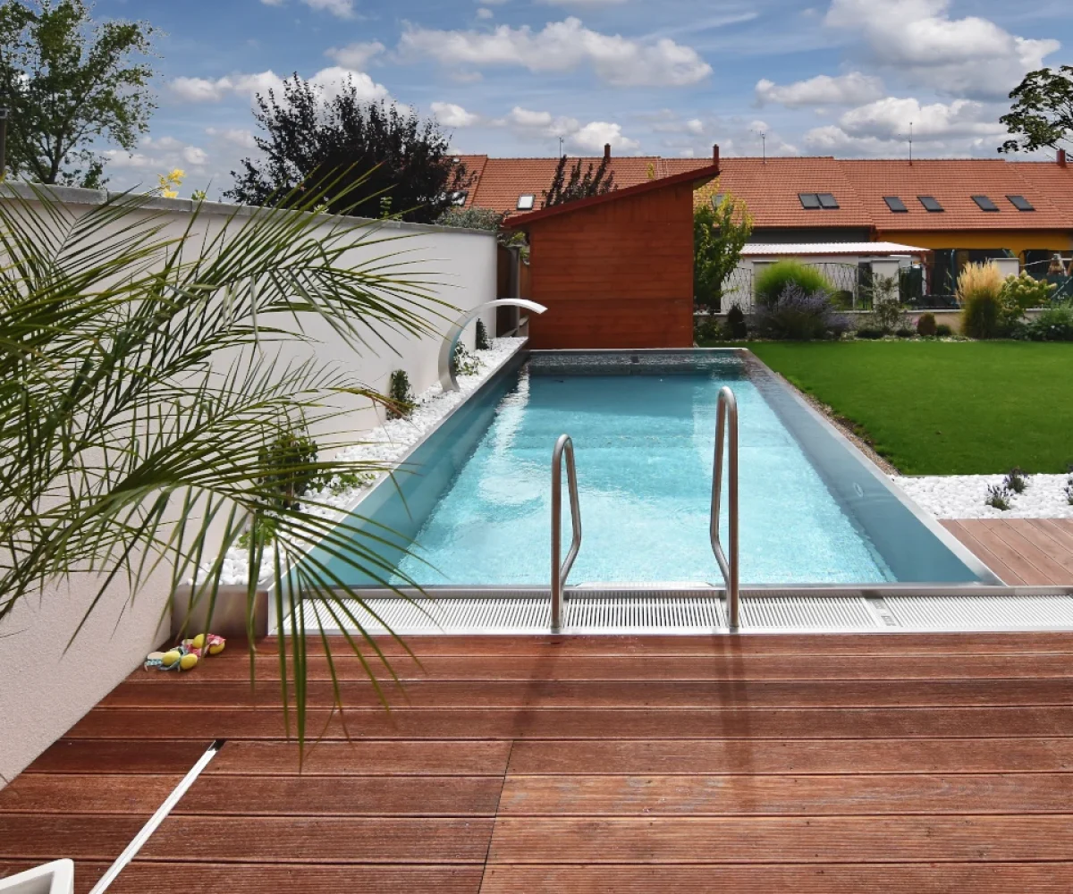 basen_zewnętrzny_infinity_04d