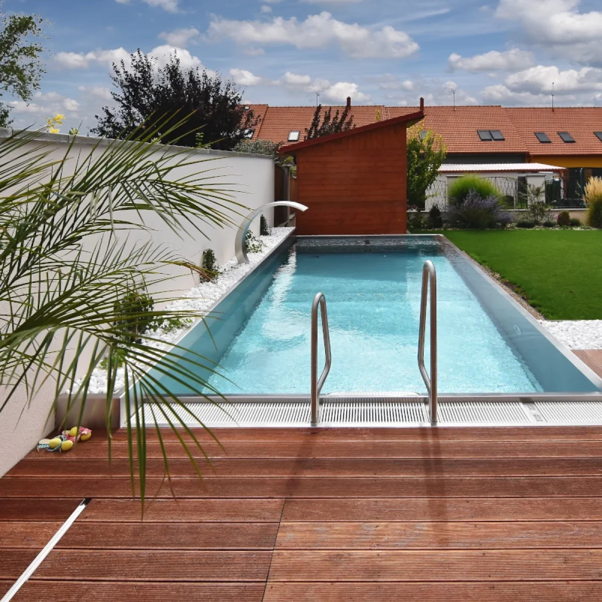 basen_zewnętrzny_infinity_04d