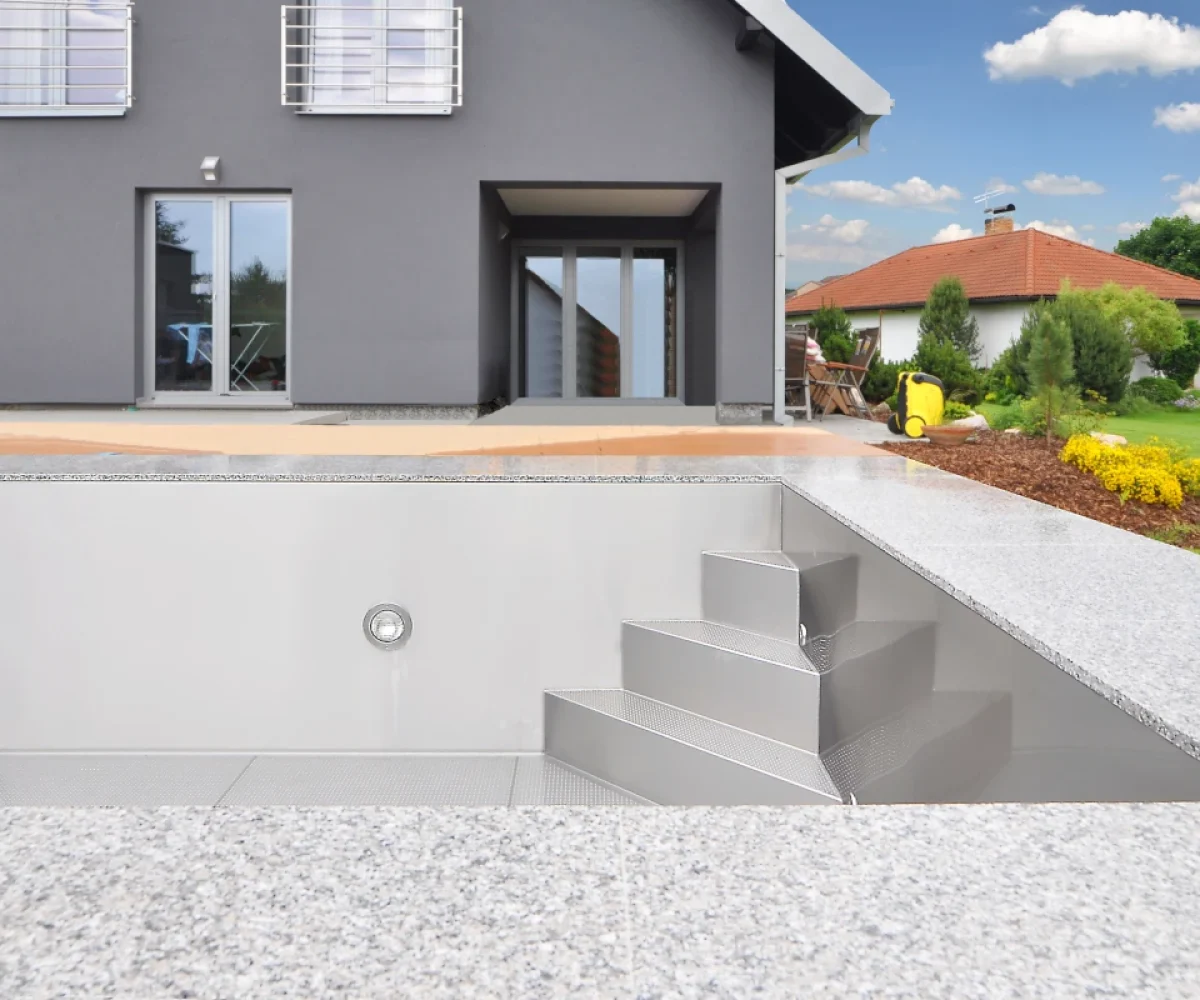 basen_zewnętrzny_skimmerowy_002a