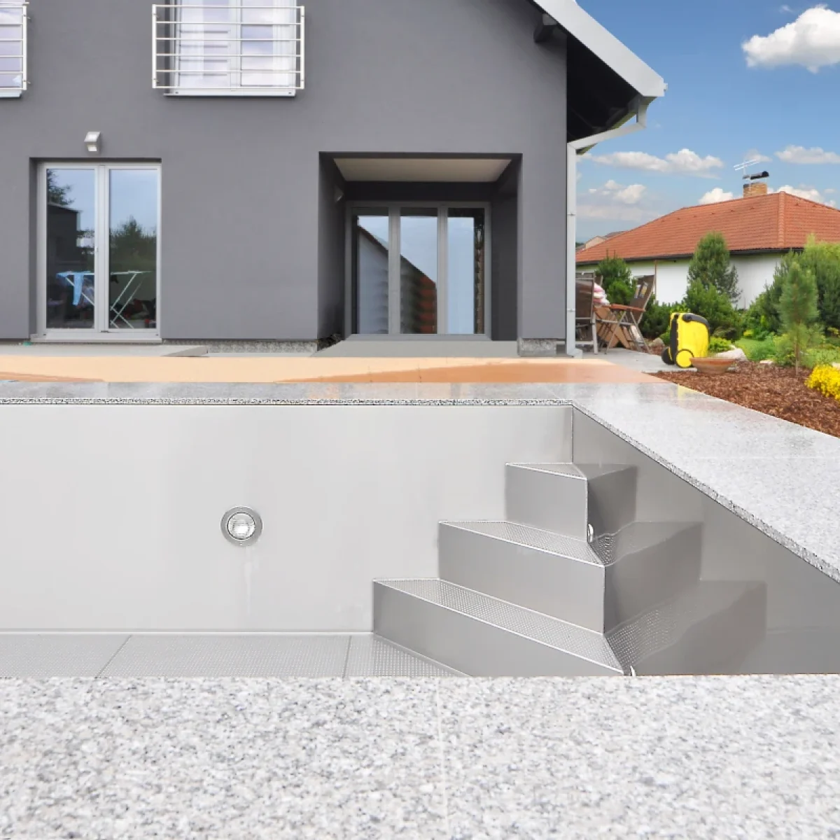 basen_zewnętrzny_skimmerowy_002a