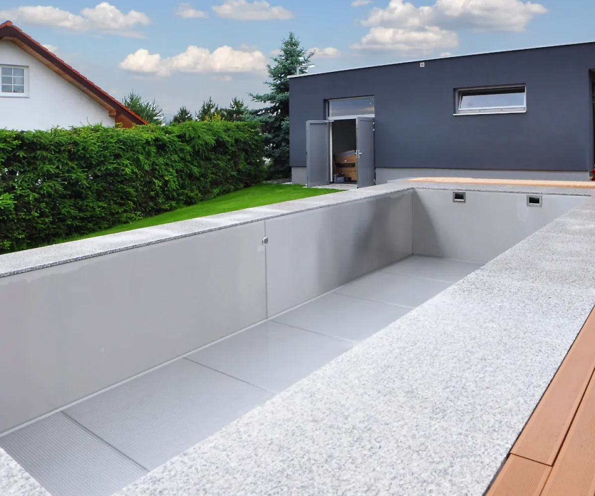 basen_zewnętrzny_skimmerowy_002b