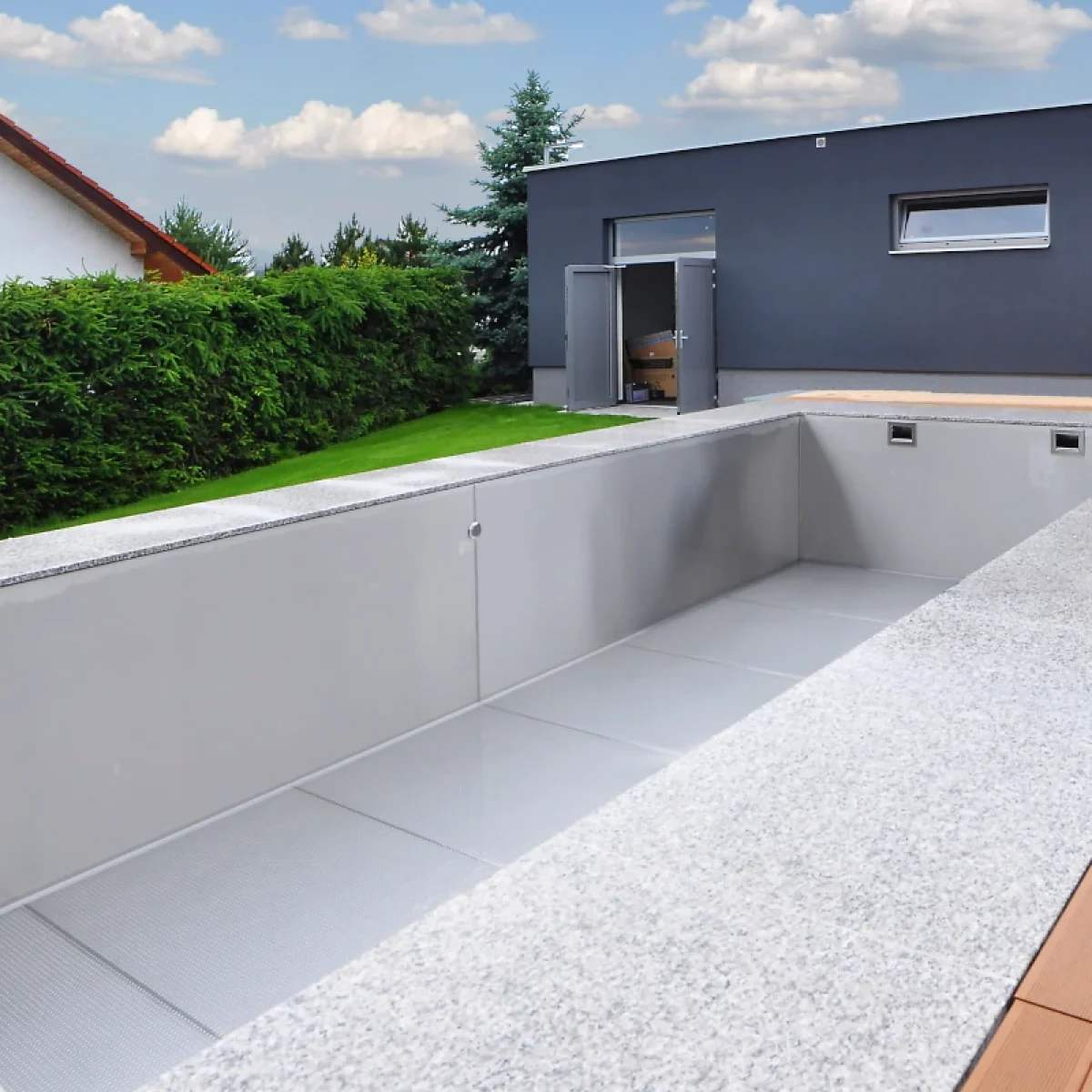 basen_zewnętrzny_skimmerowy_002b