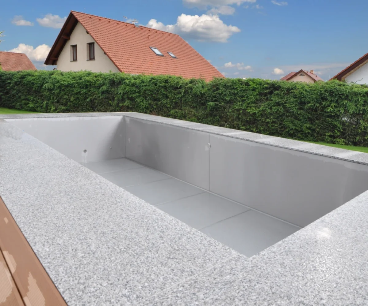 basen_zewnętrzny_skimmerowy_002c