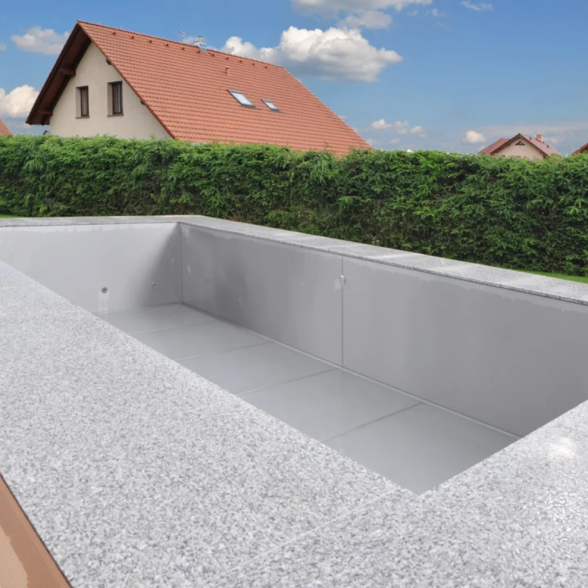 basen_zewnętrzny_skimmerowy_002c