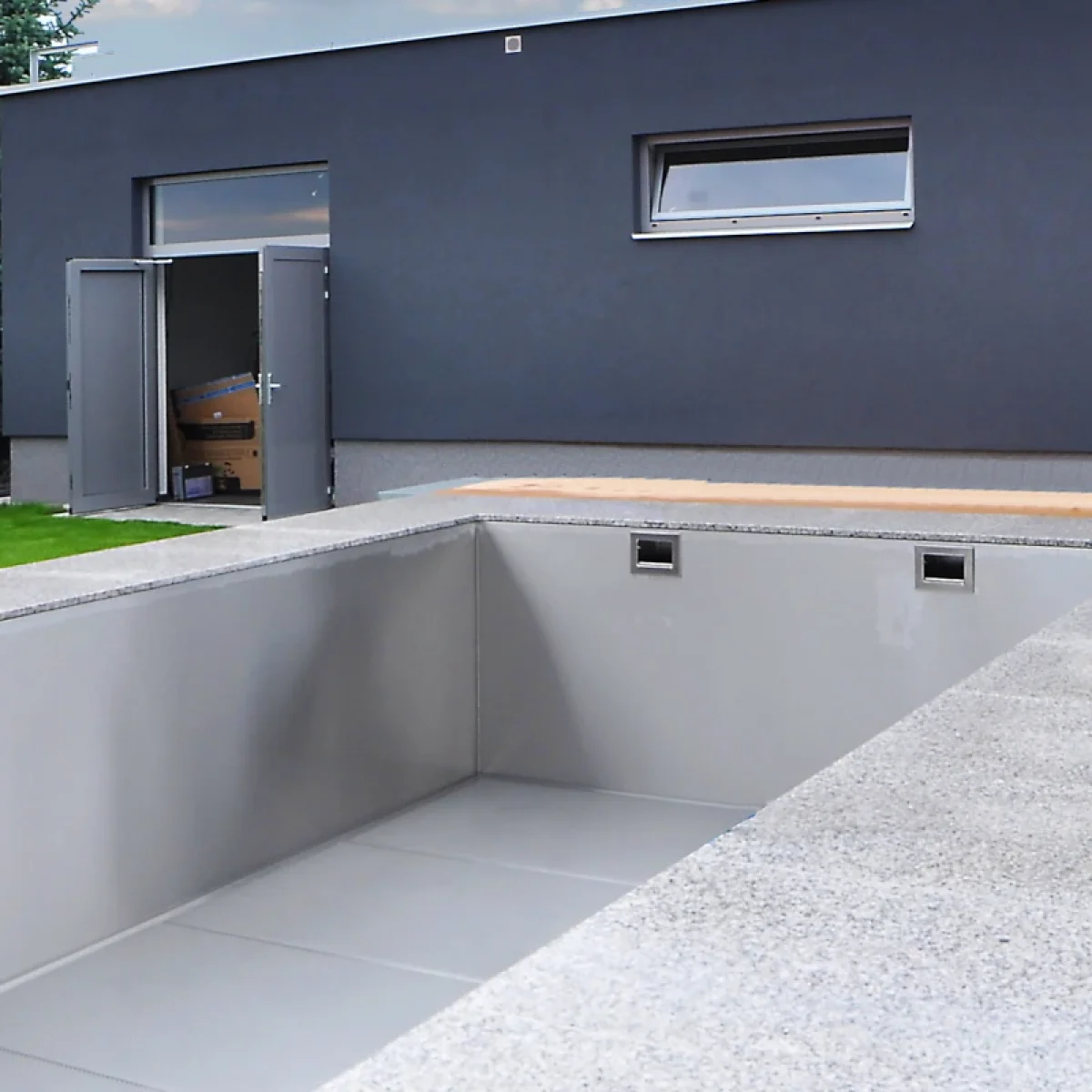 basen_zewnętrzny_skimmerowy_002d