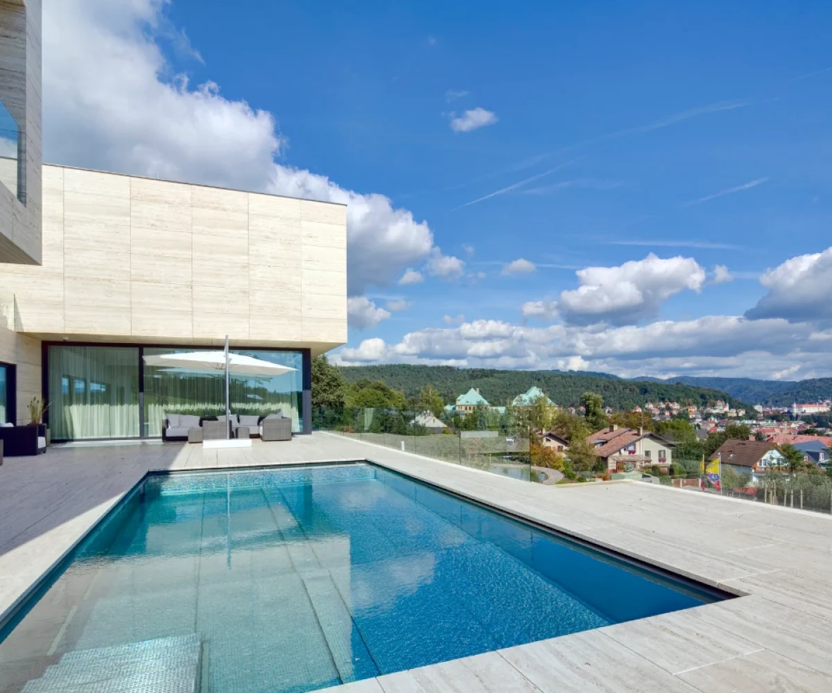 basen_zewnętrzny_z_ukrytą_rynną_003a