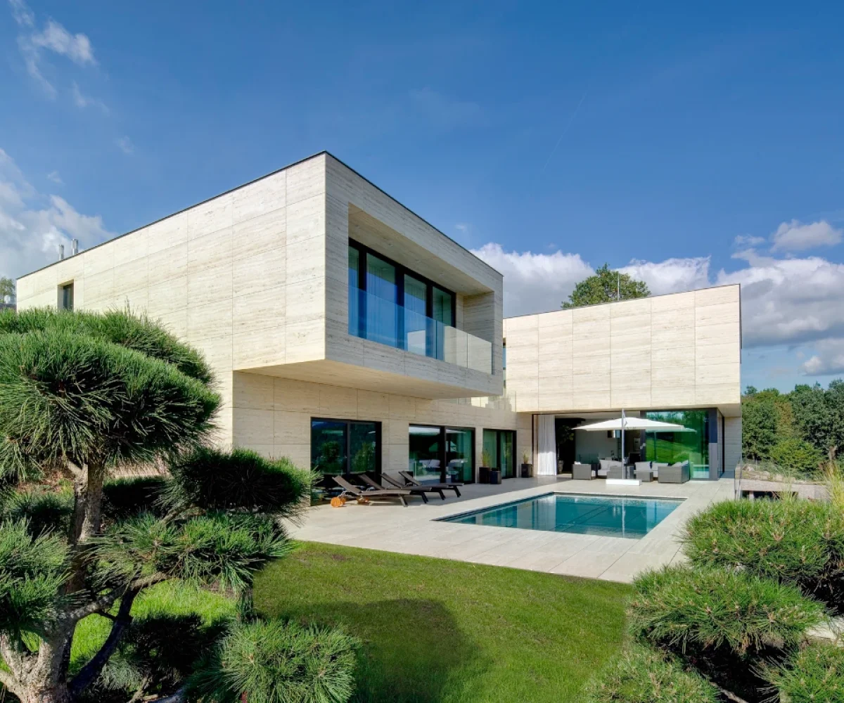 basen_zewnętrzny_z_ukrytą_rynną_003b