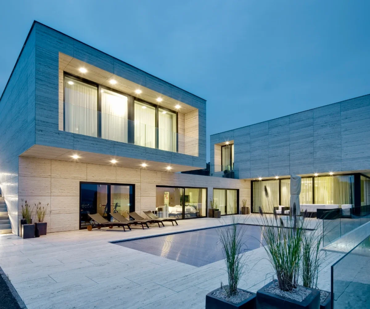 basen_zewnętrzny_z_ukrytą_rynną_003d