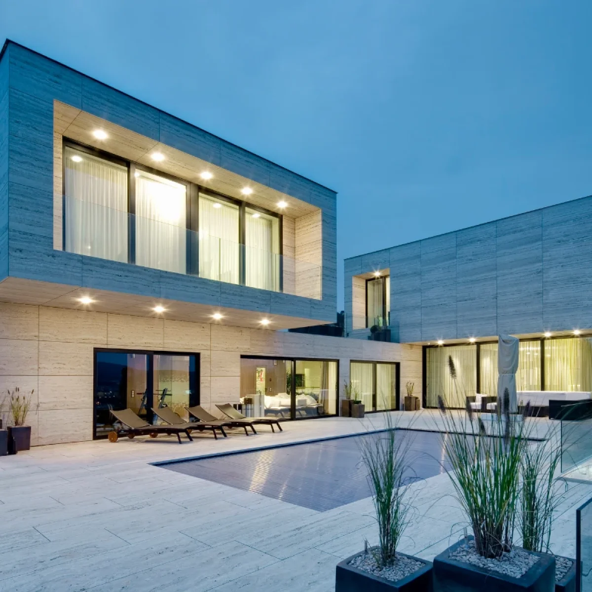 basen_zewnętrzny_z_ukrytą_rynną_003d