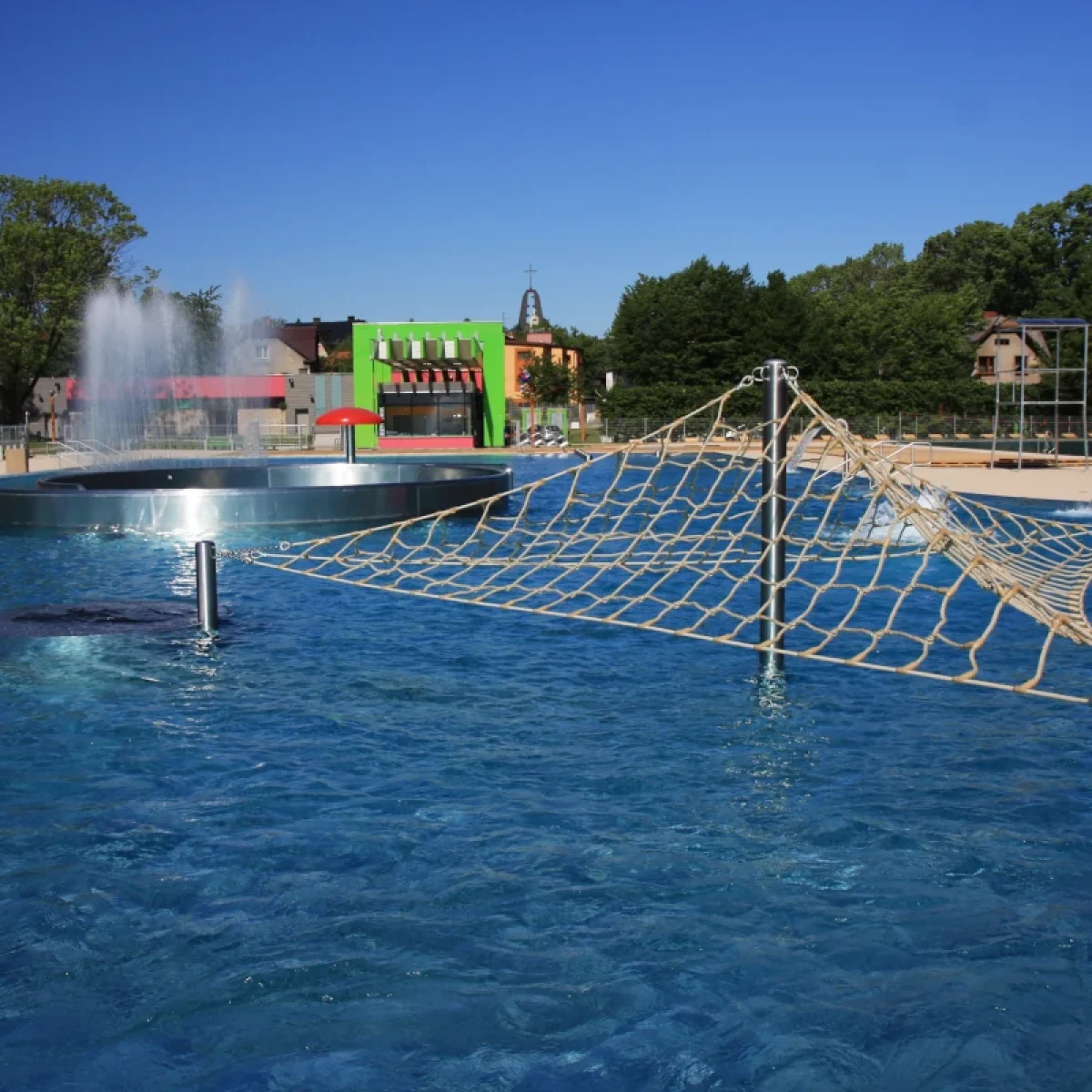 bielsko_biała_START_01