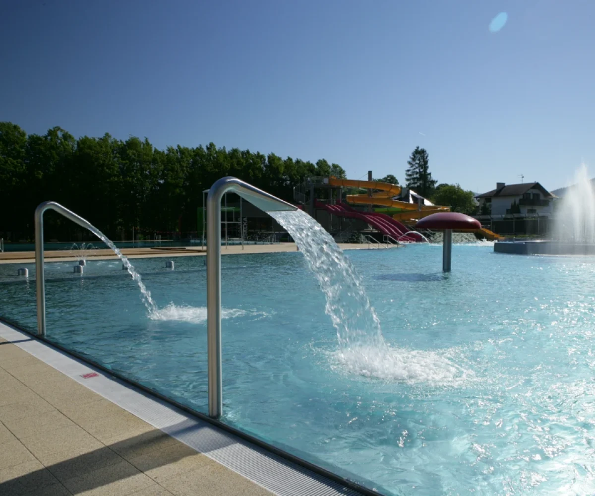 bielsko_biała_START_02