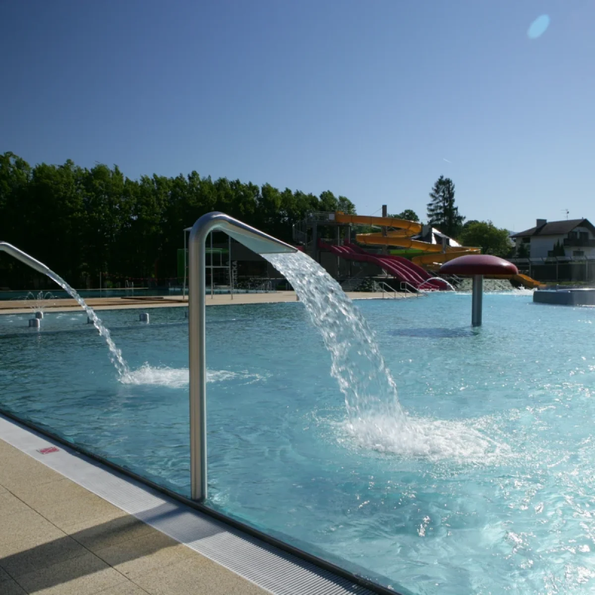 bielsko_biała_START_02