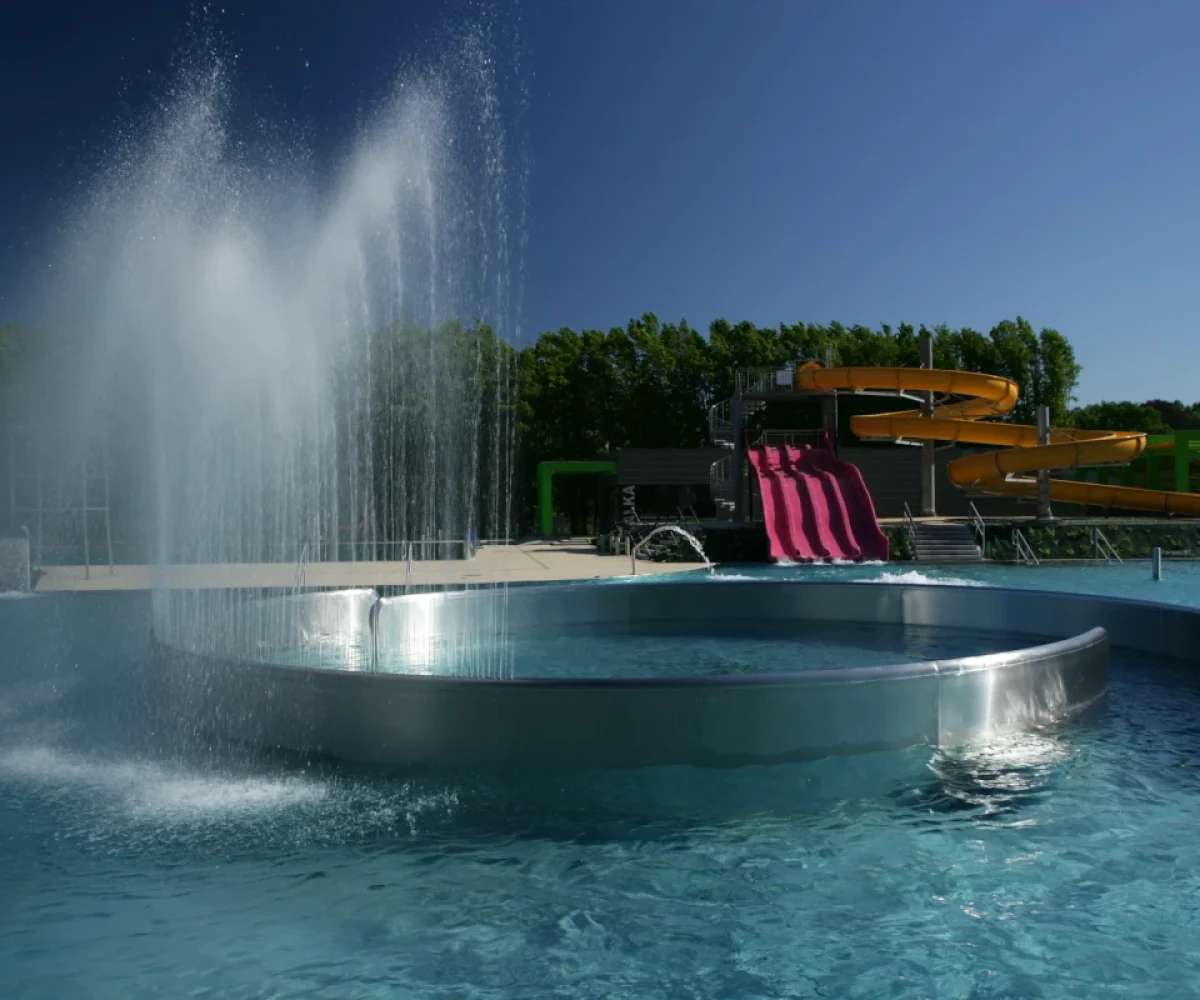 bielsko_biała_START_03