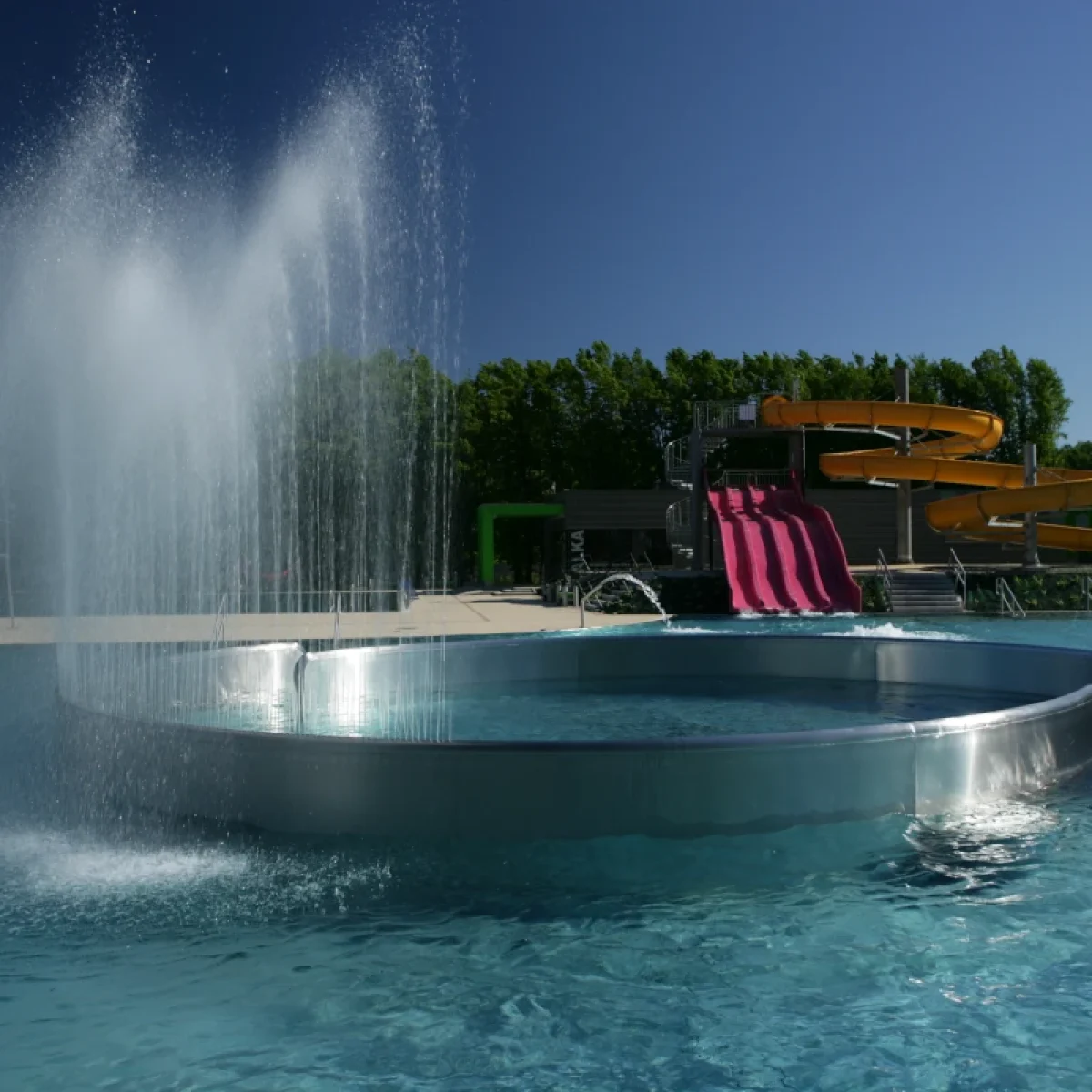 bielsko_biała_START_03