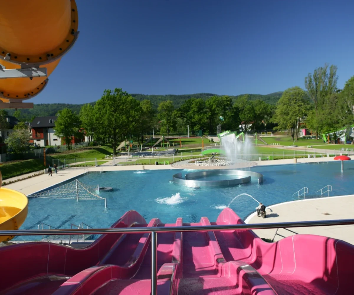 bielsko_biała_START_04