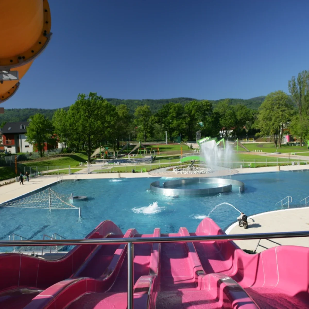 bielsko_biała_START_04